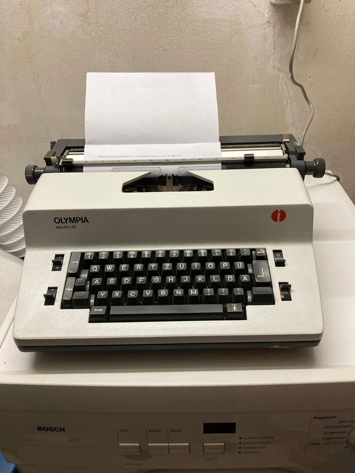 keine Beschreibung vorhanden