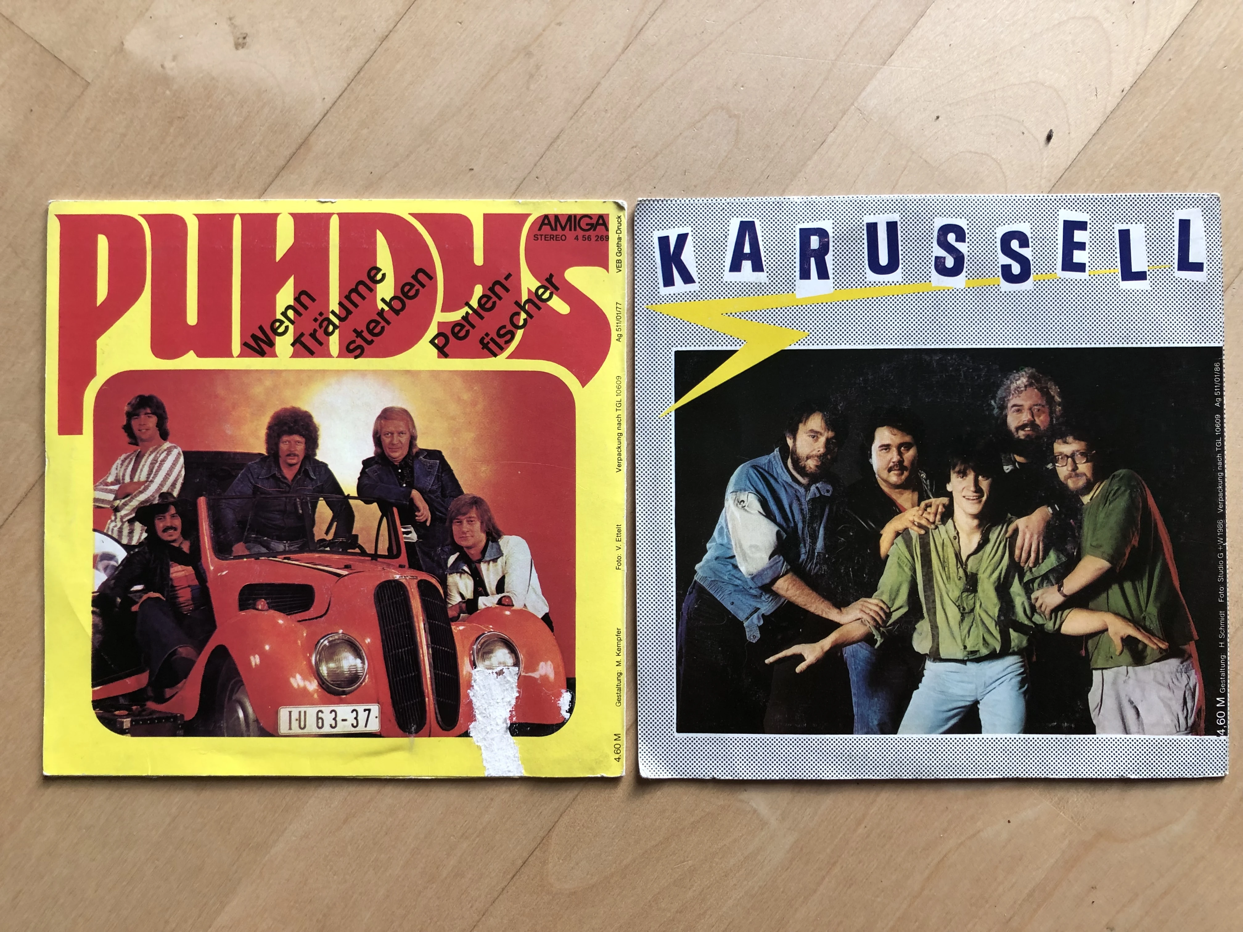 keine Beschreibung vorhanden