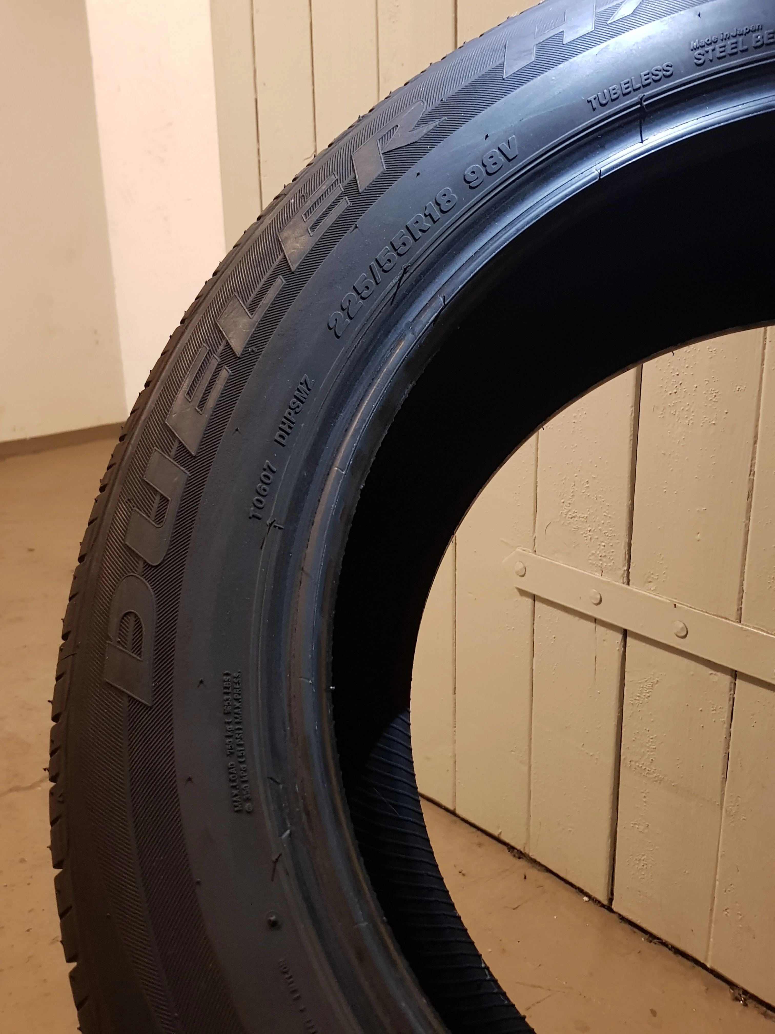 keine Beschreibung vorhanden