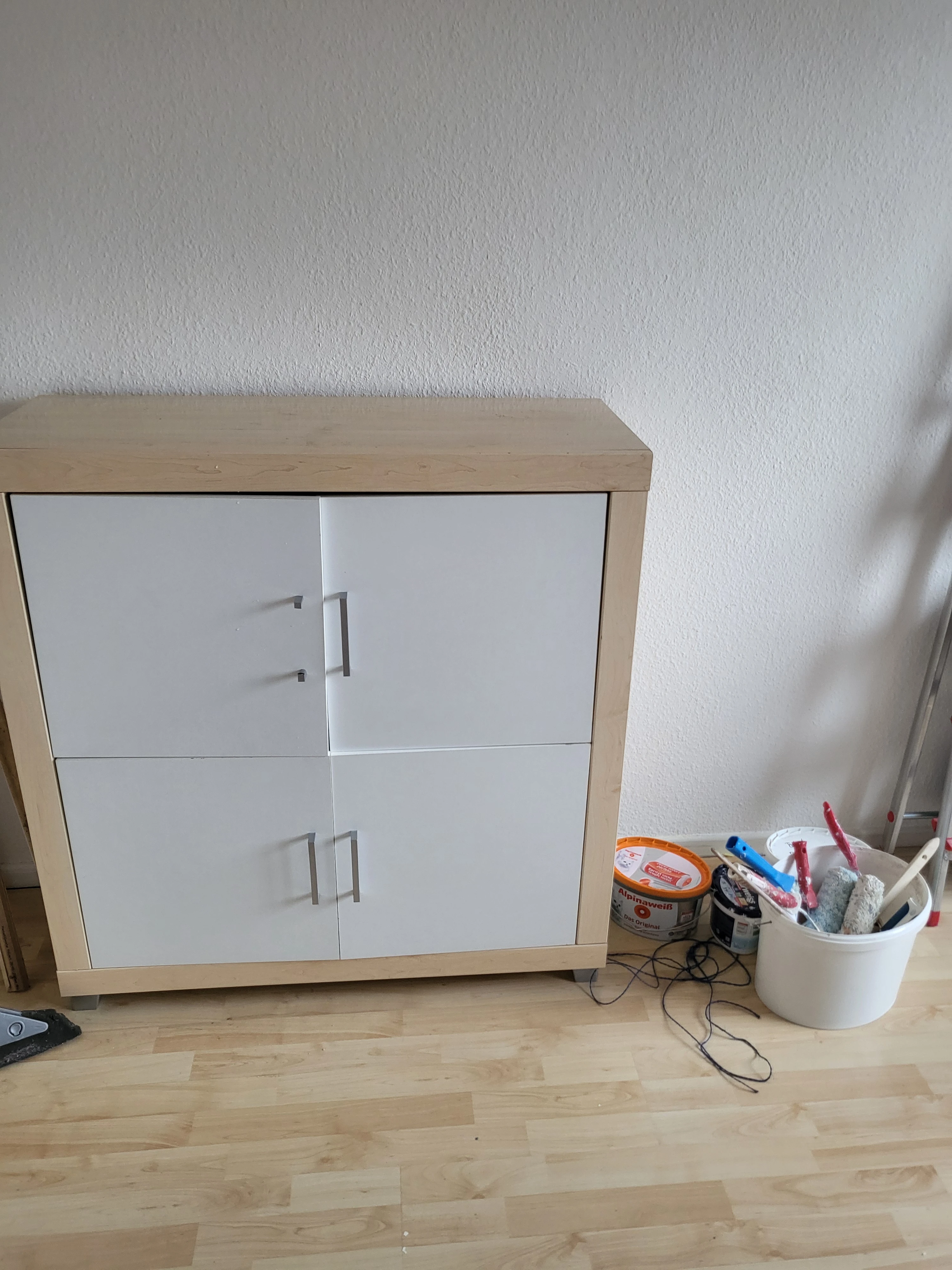 keine Beschreibung vorhanden