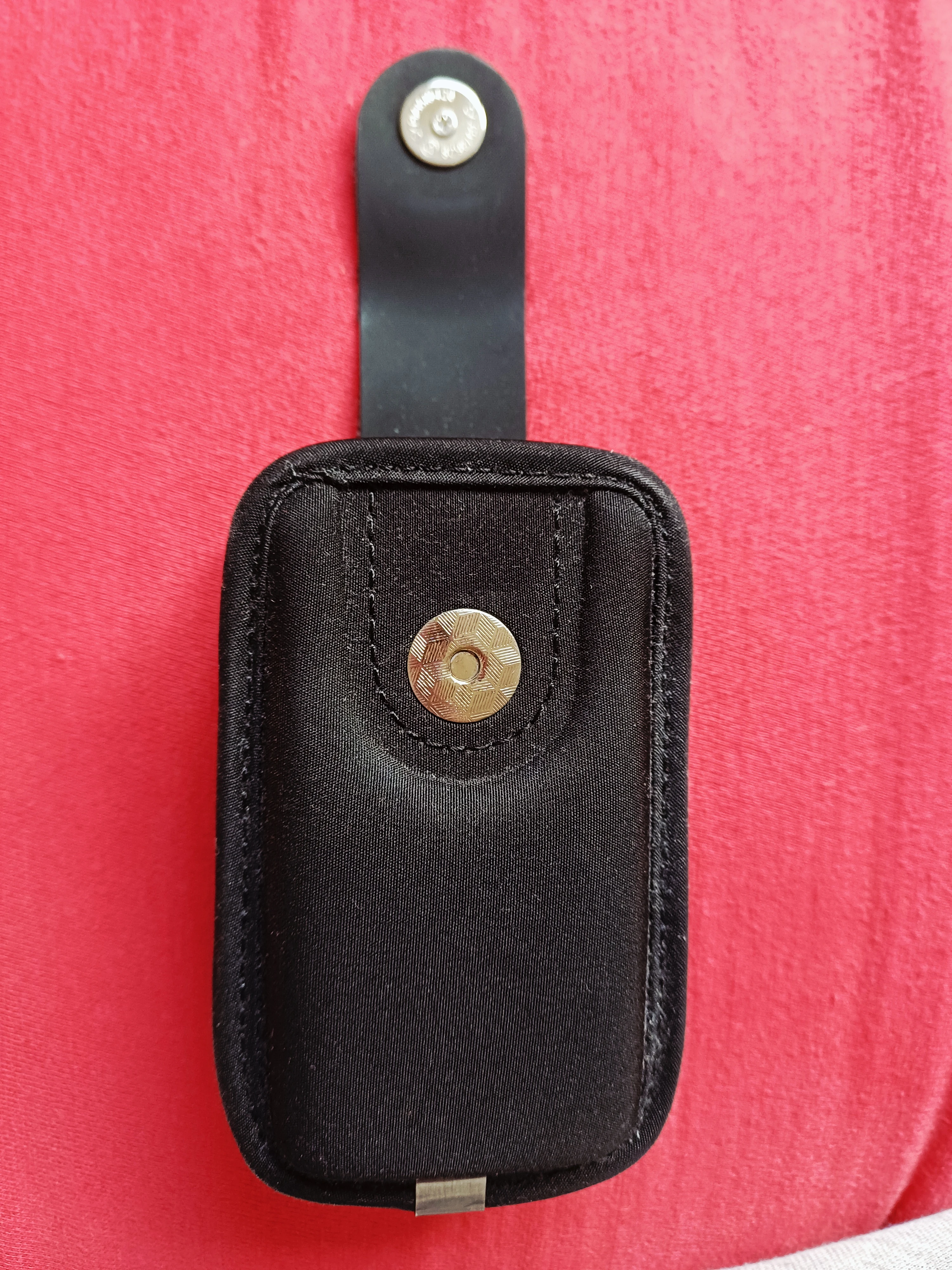 keine Beschreibung vorhanden