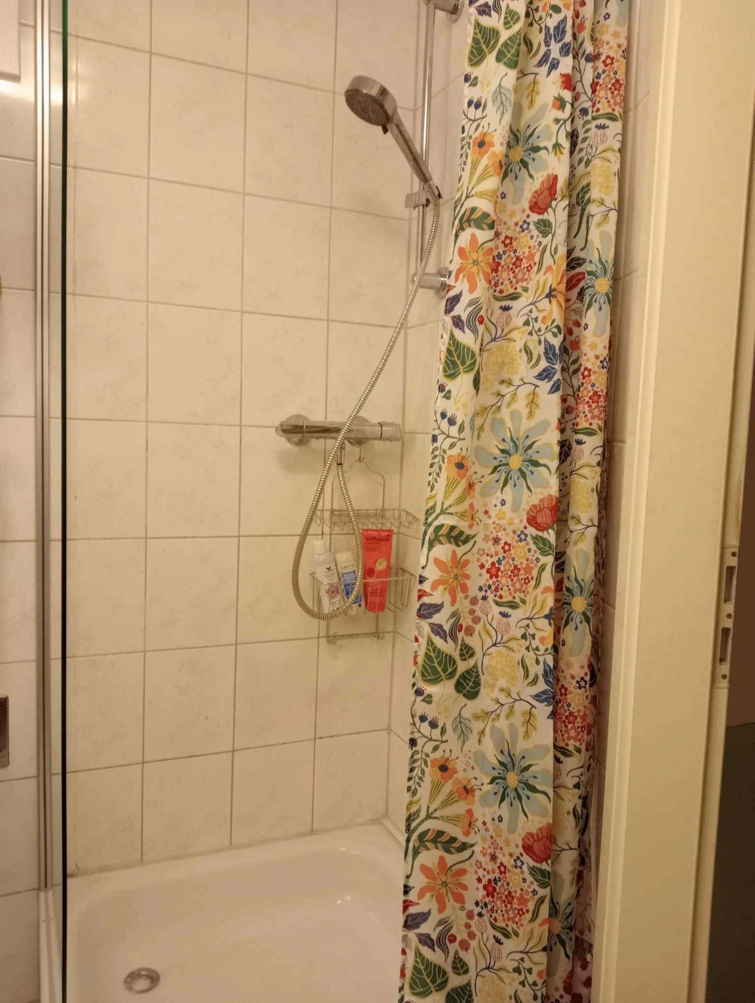 keine Beschreibung vorhanden