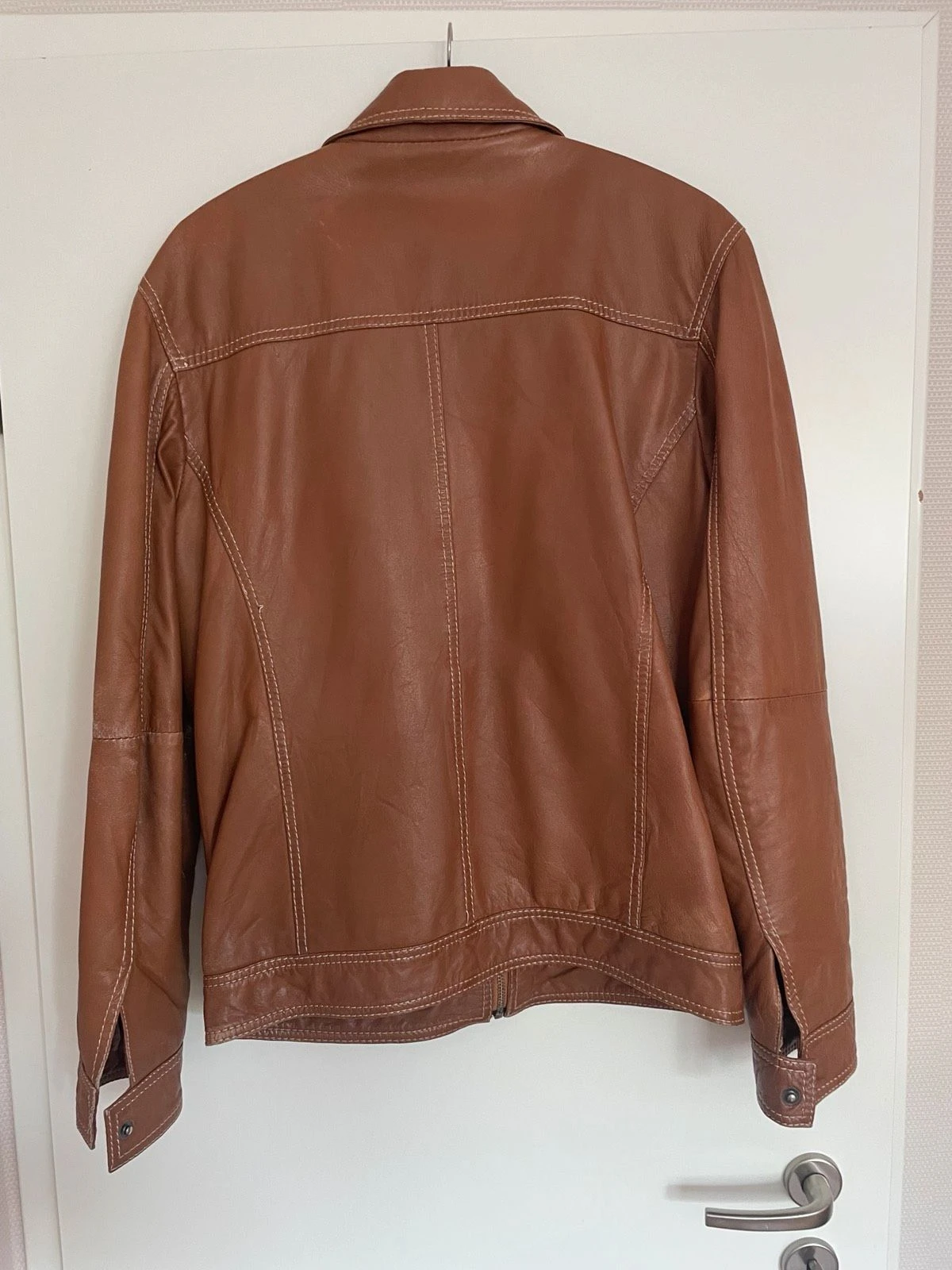 keine Beschreibung vorhanden