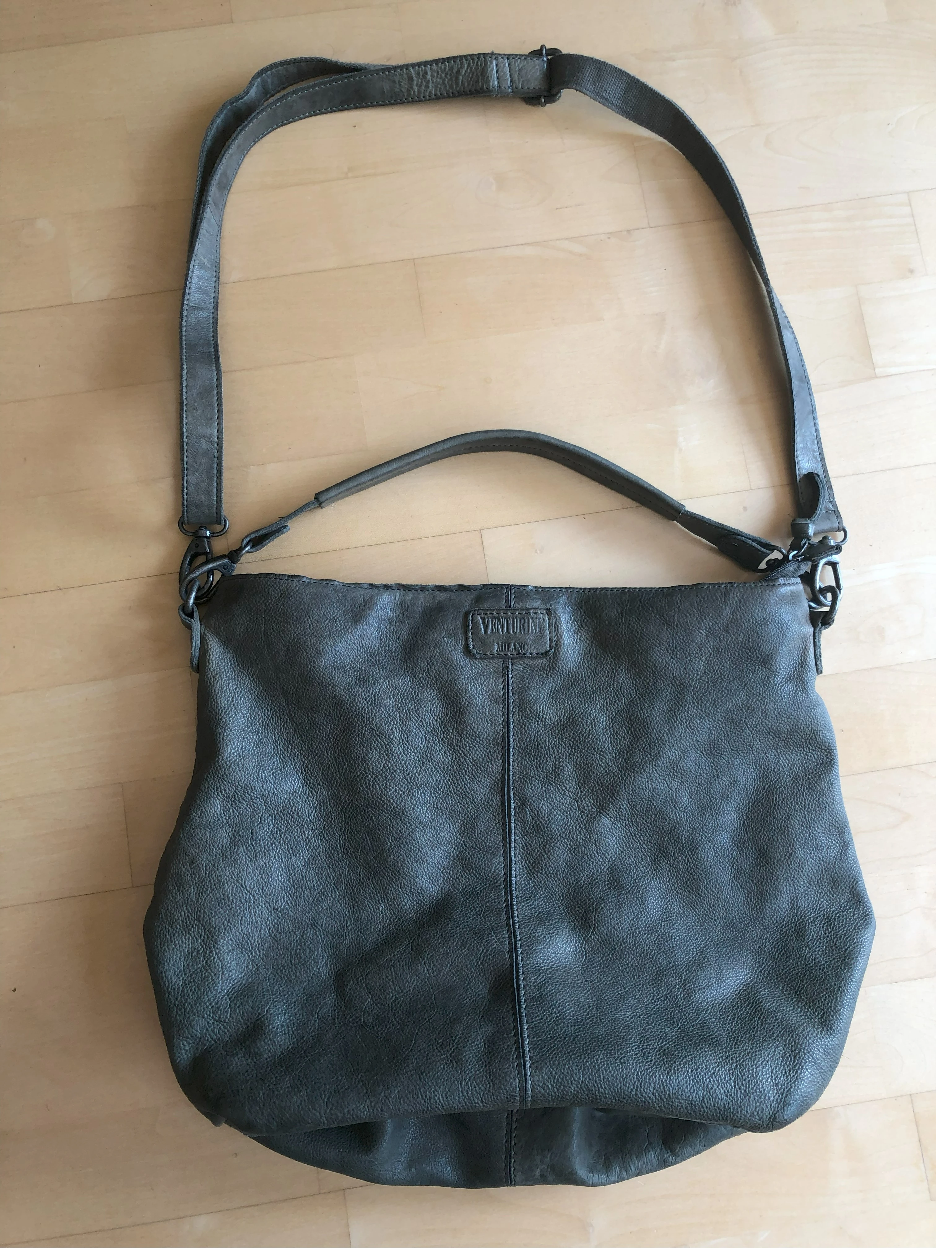 keine Beschreibung vorhanden