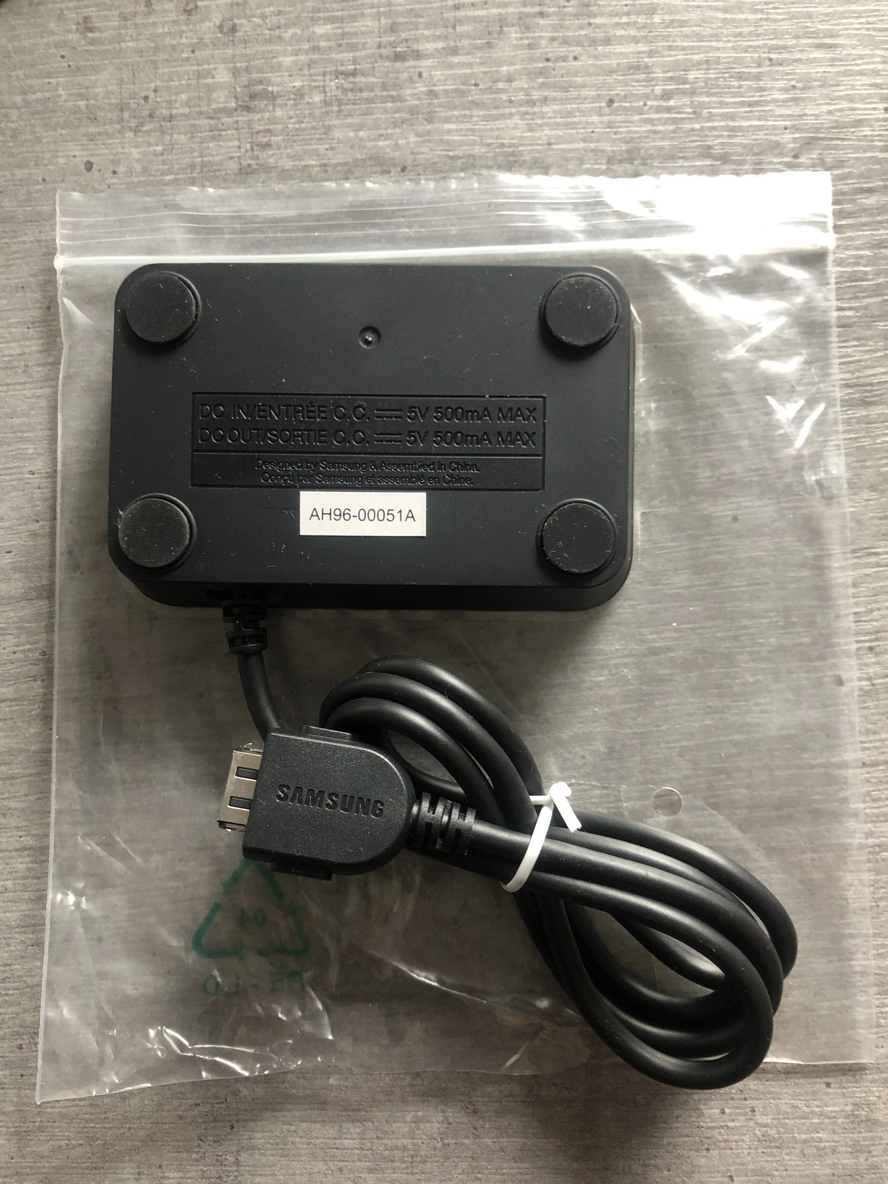 keine Beschreibung vorhanden