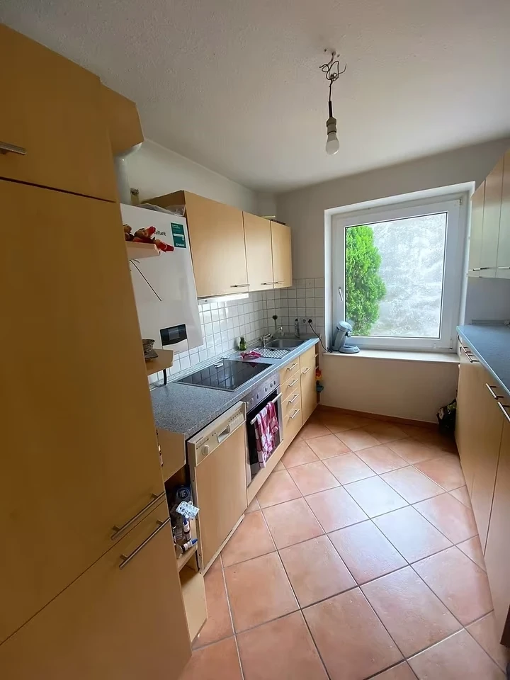 keine Beschreibung vorhanden