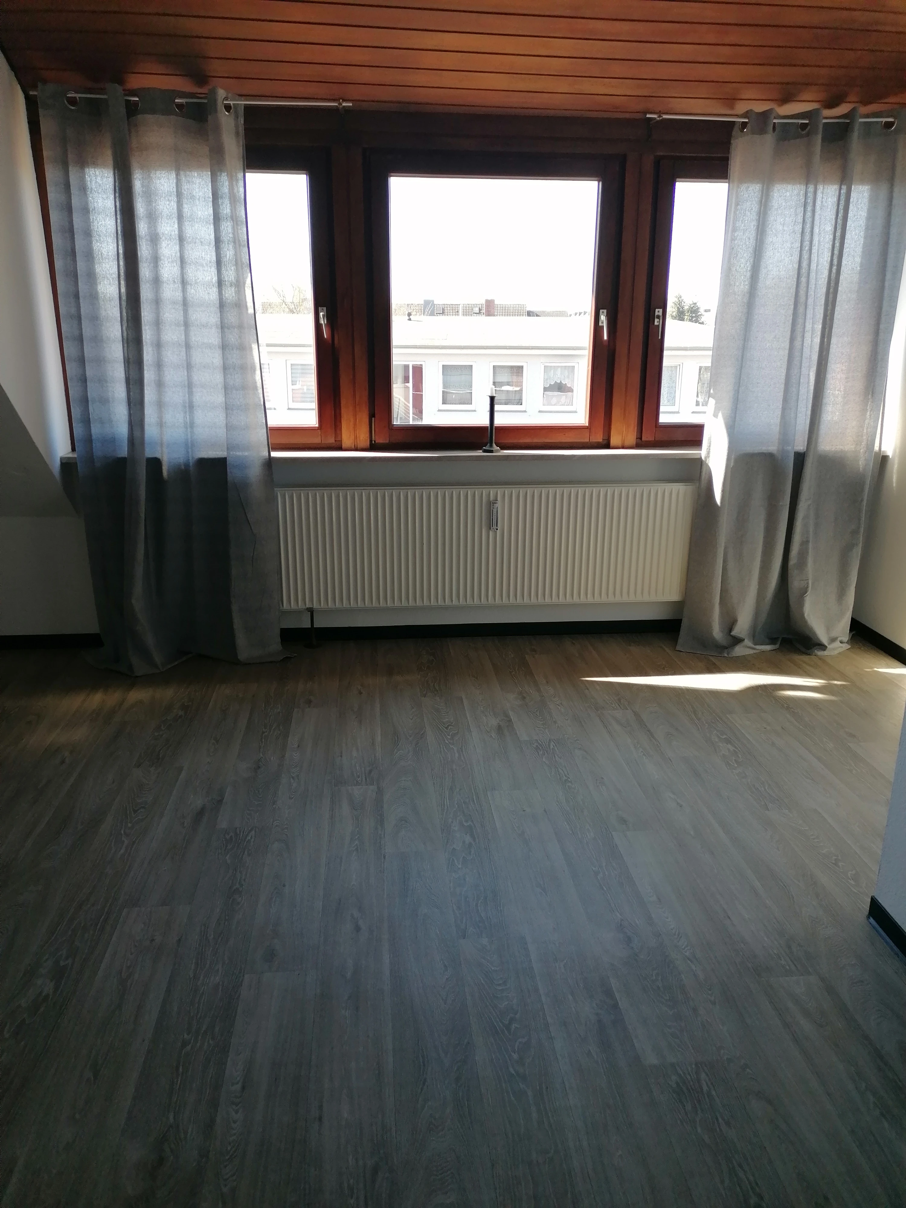 keine Beschreibung vorhanden