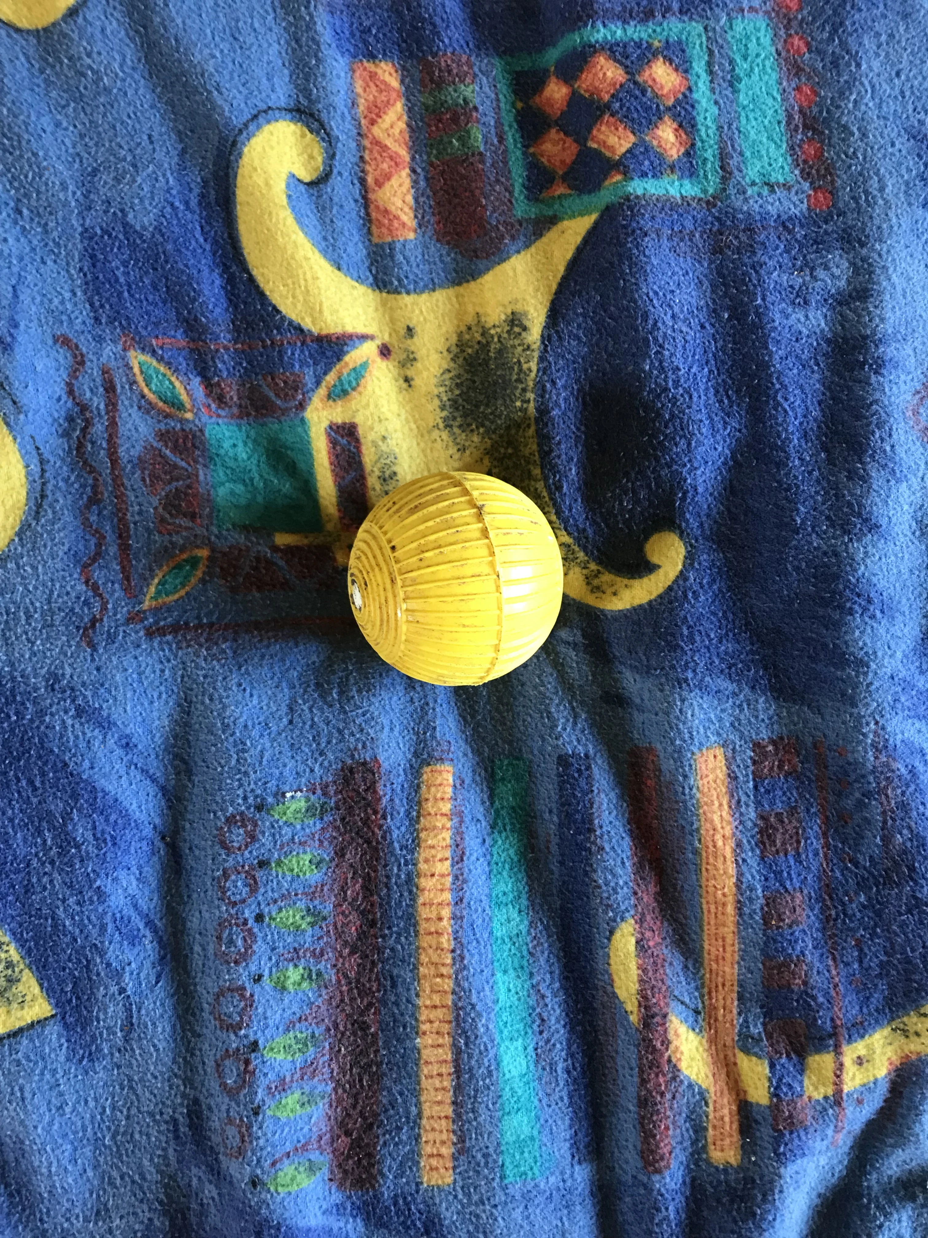 keine Beschreibung vorhanden