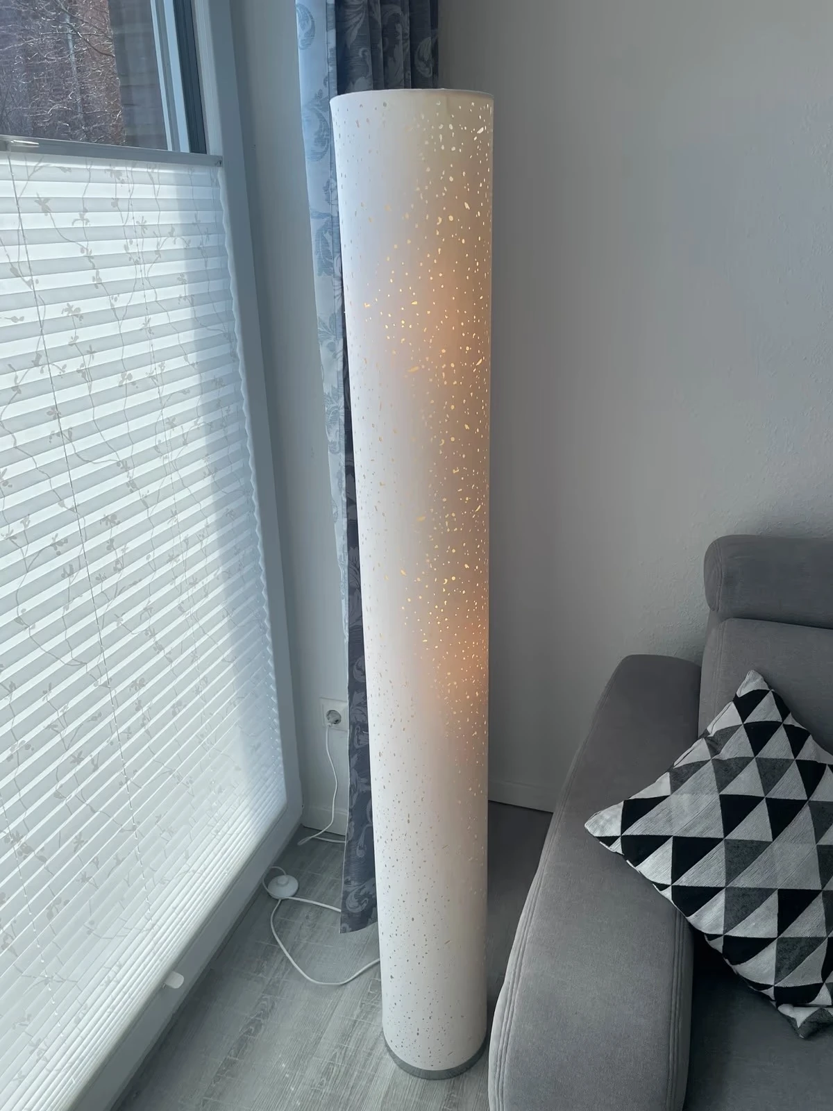 keine Beschreibung vorhanden