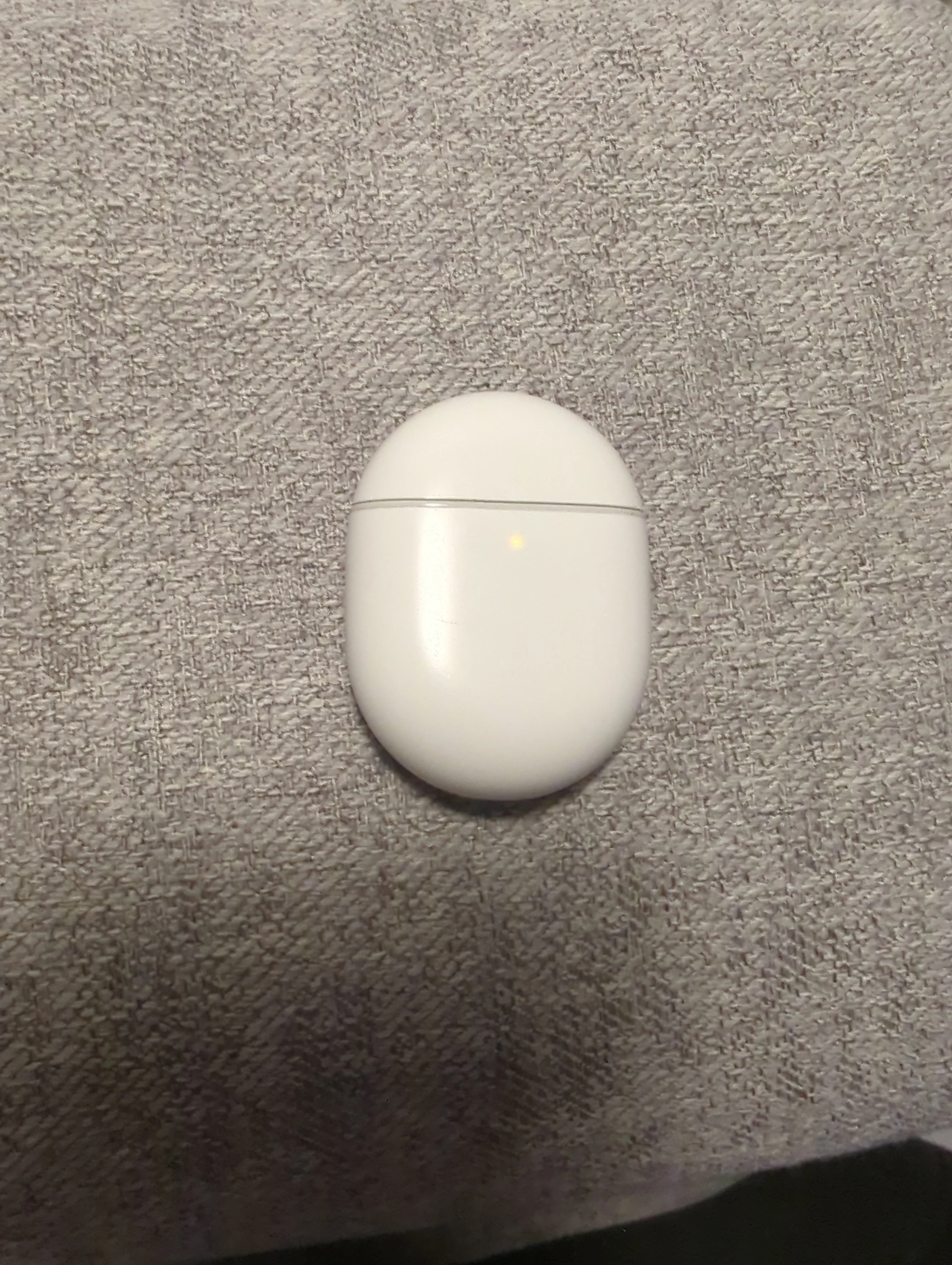 keine Beschreibung vorhanden