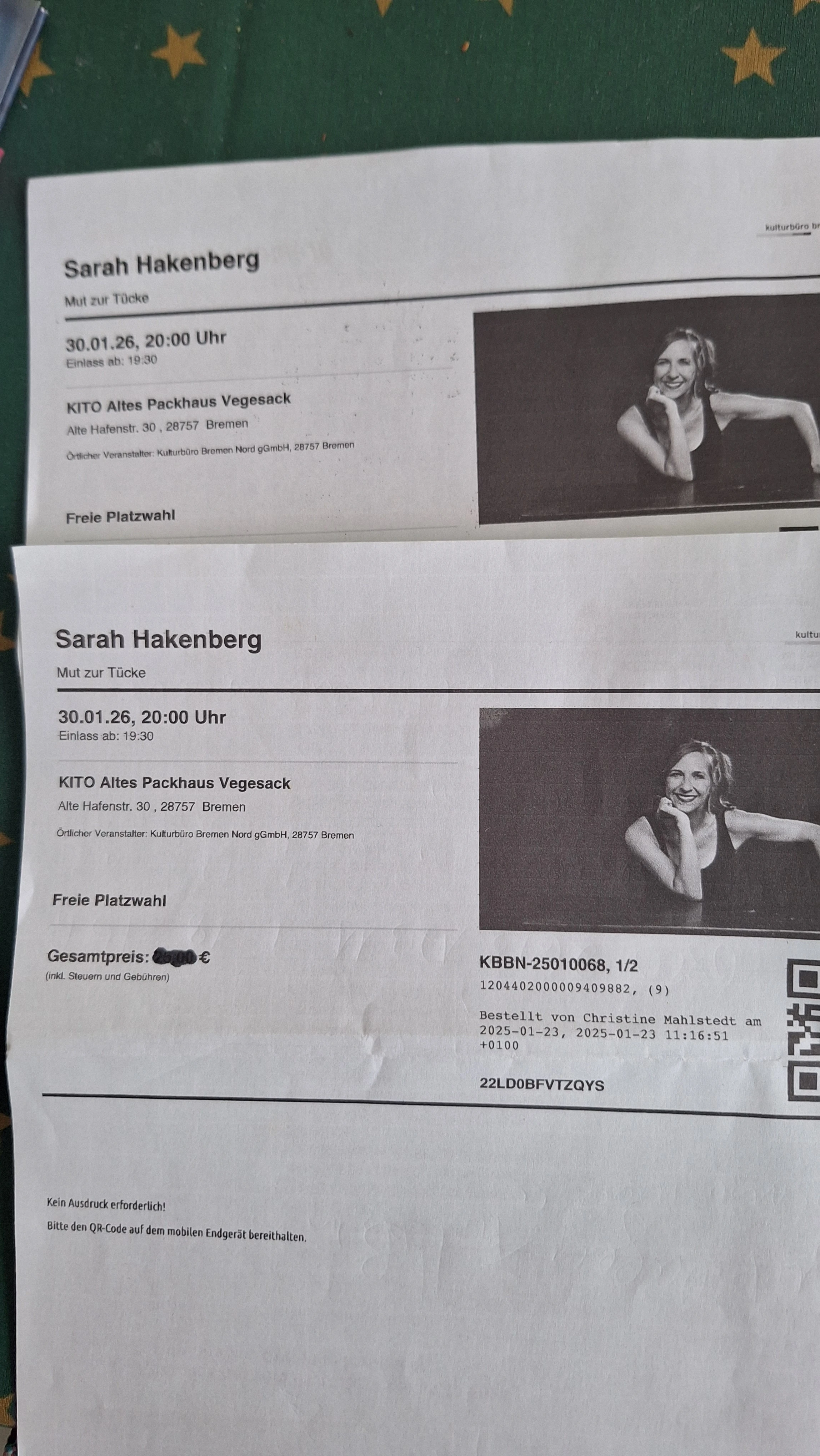 keine Beschreibung vorhanden