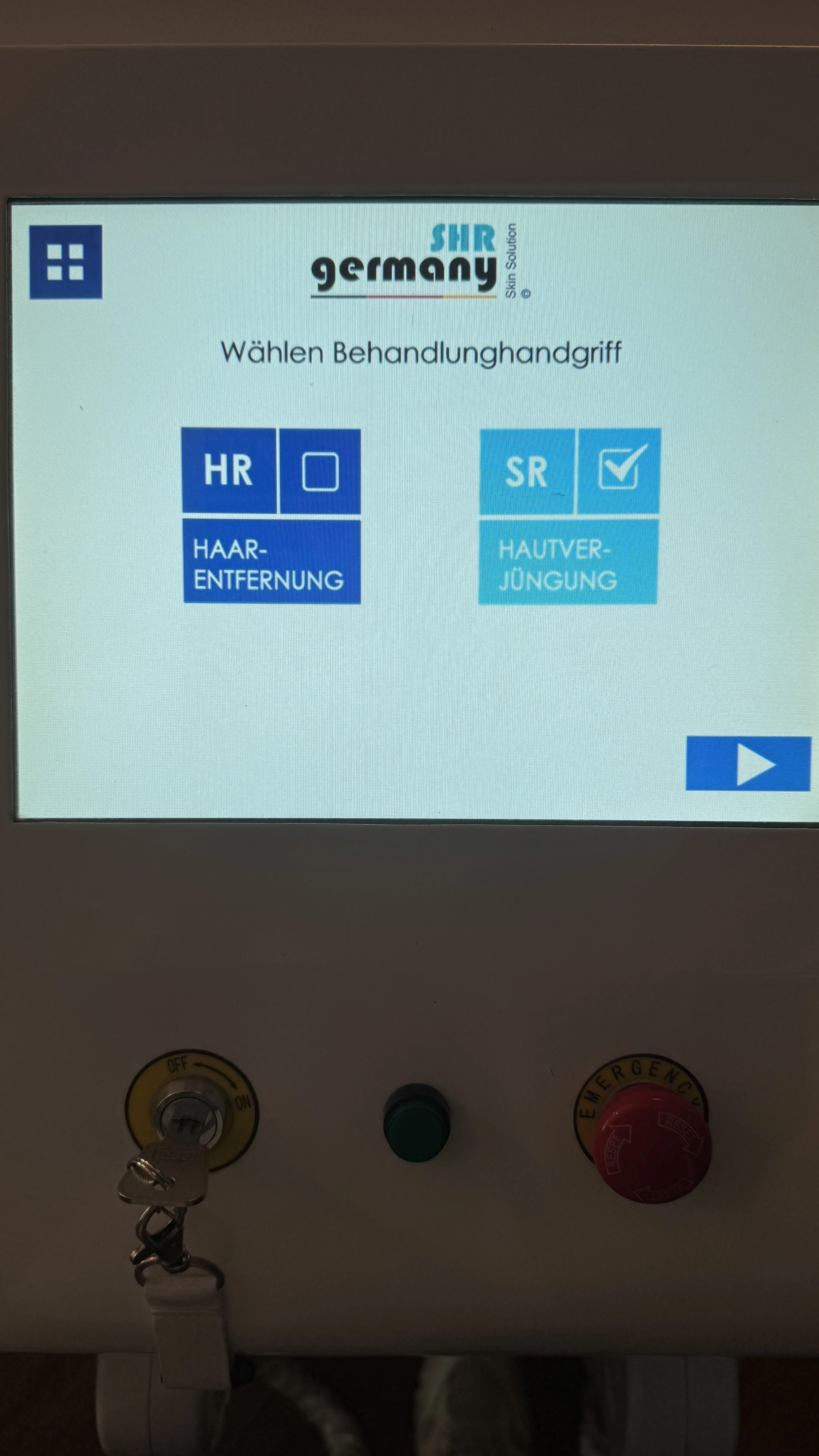 keine Beschreibung vorhanden