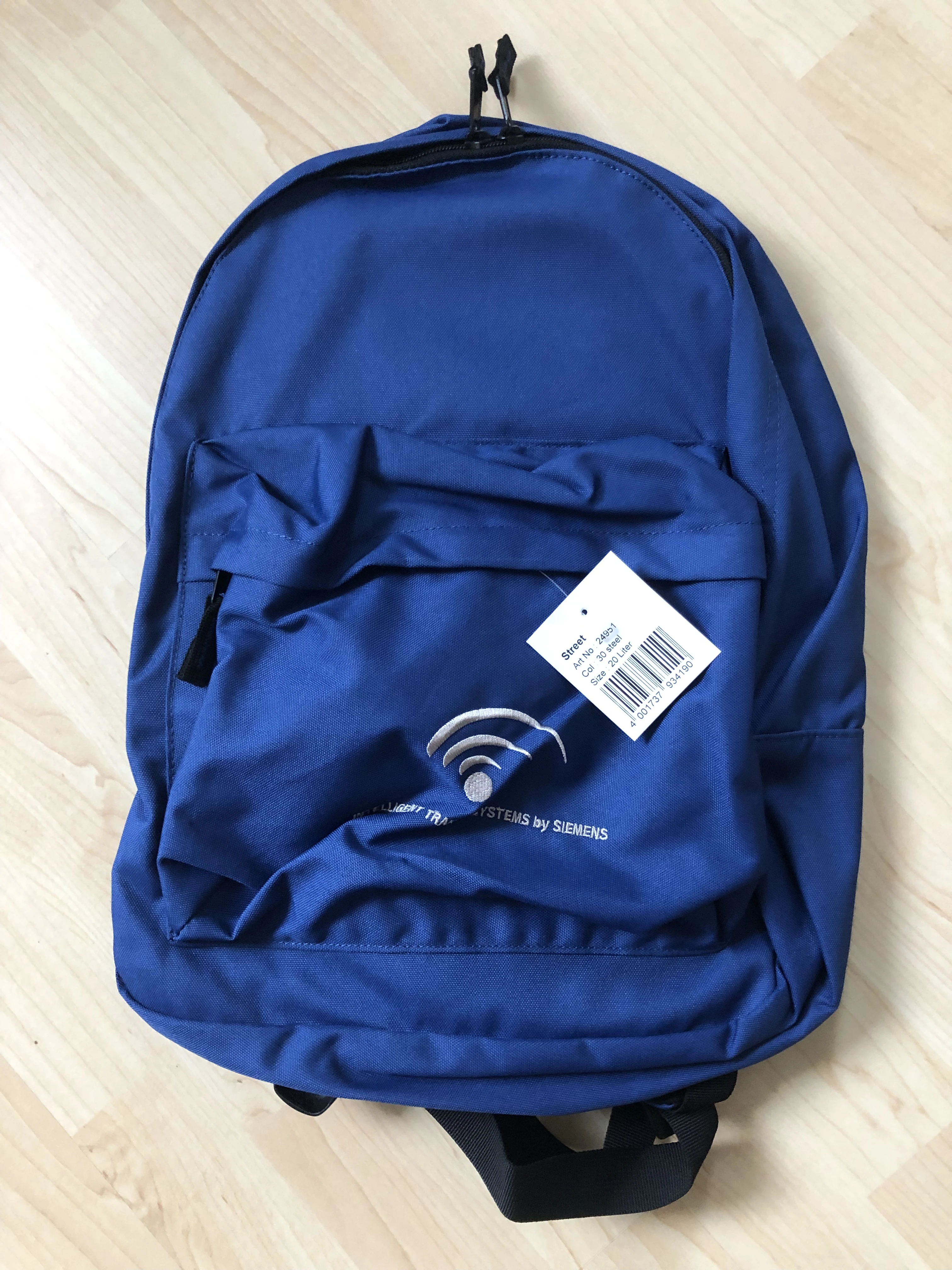 keine Beschreibung vorhanden