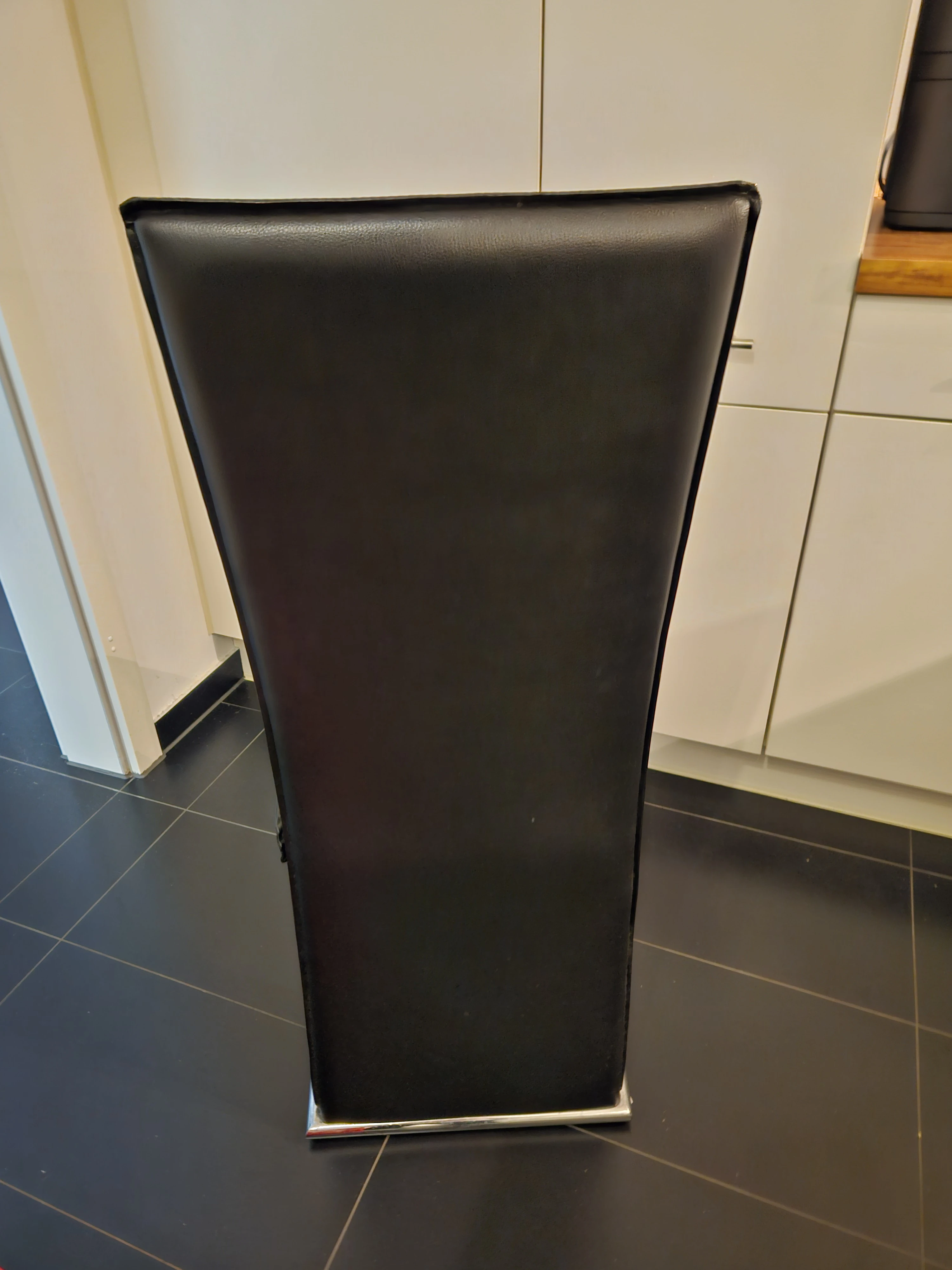 keine Beschreibung vorhanden