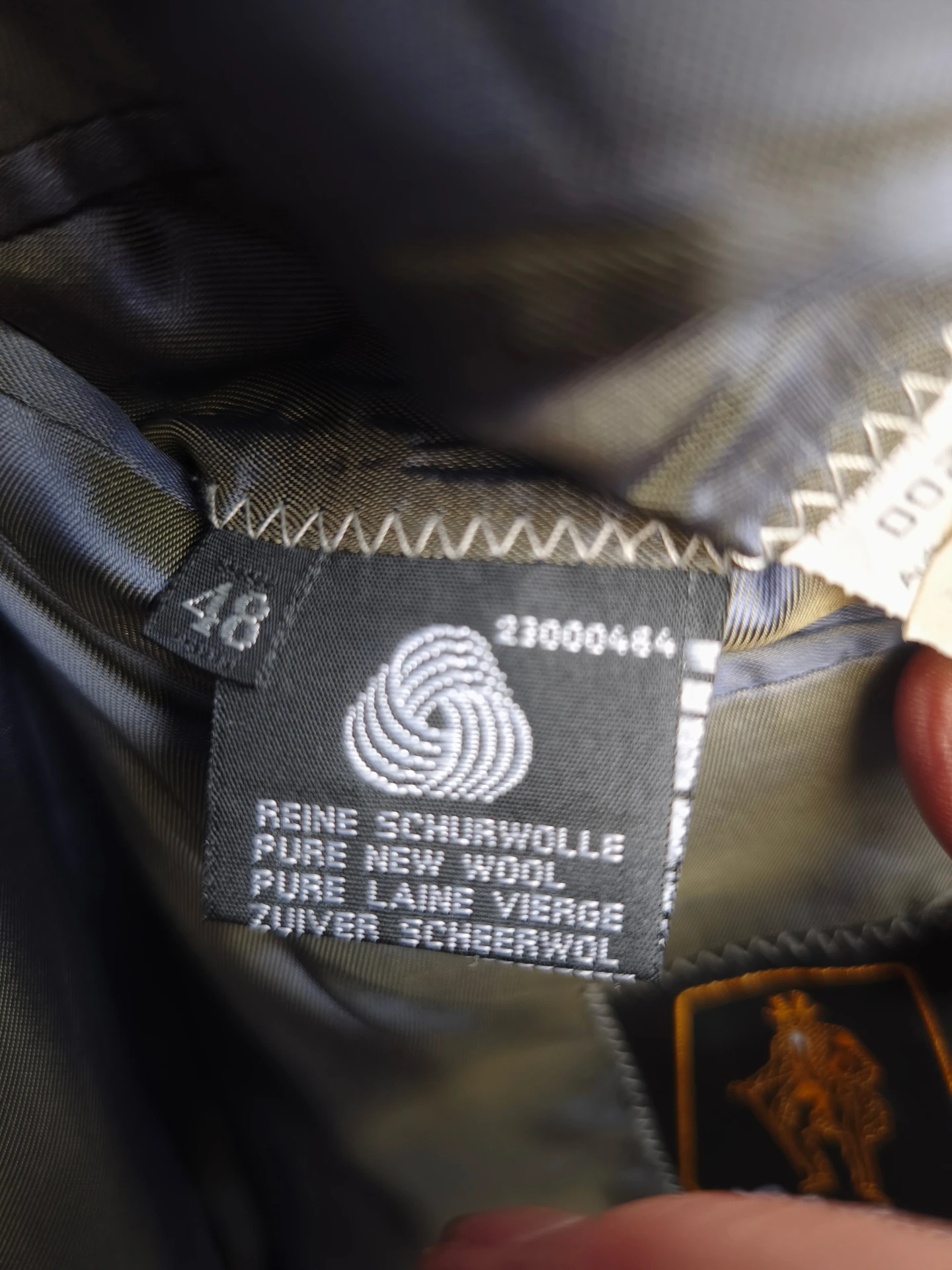 keine Beschreibung vorhanden