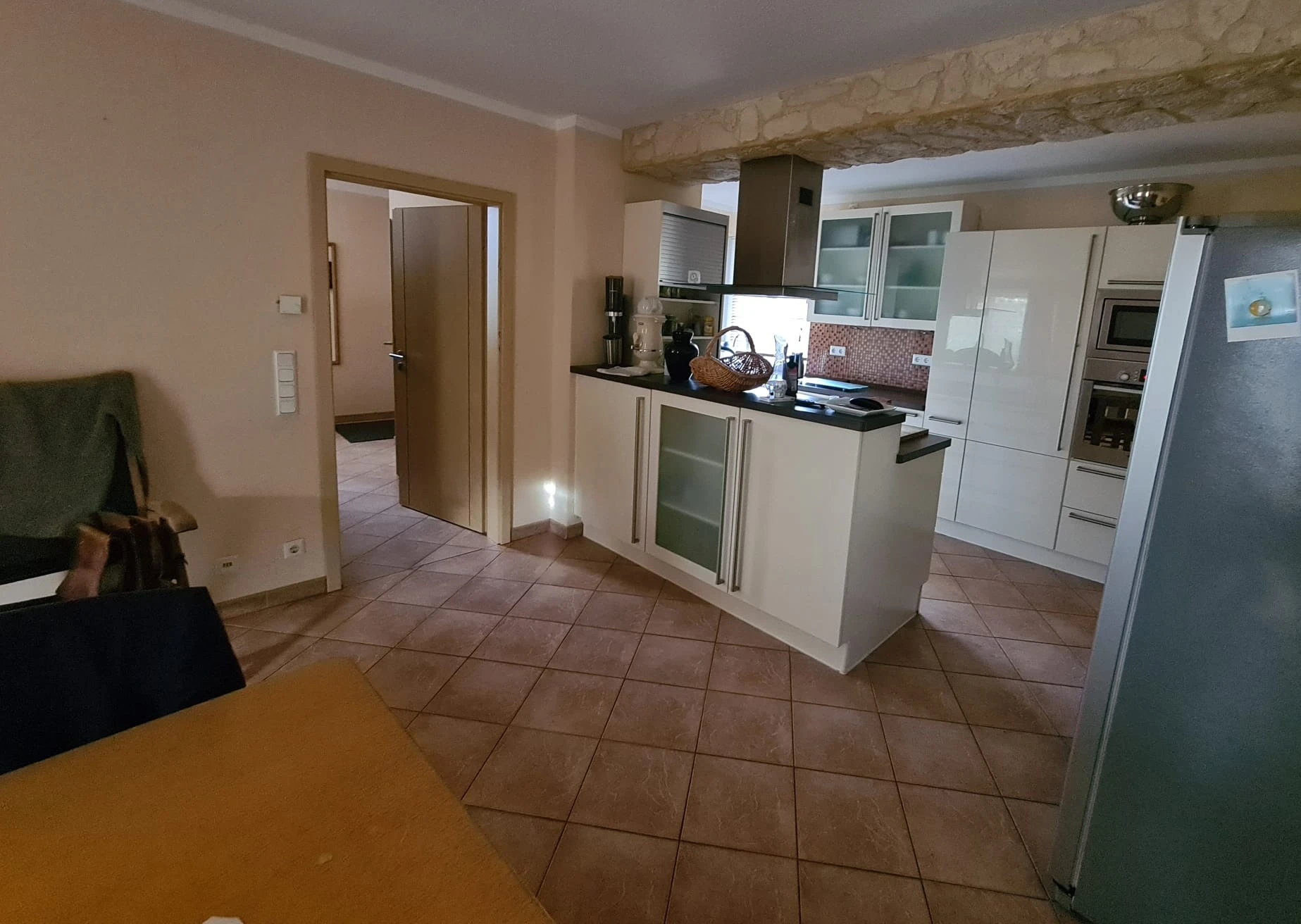 keine Beschreibung vorhanden