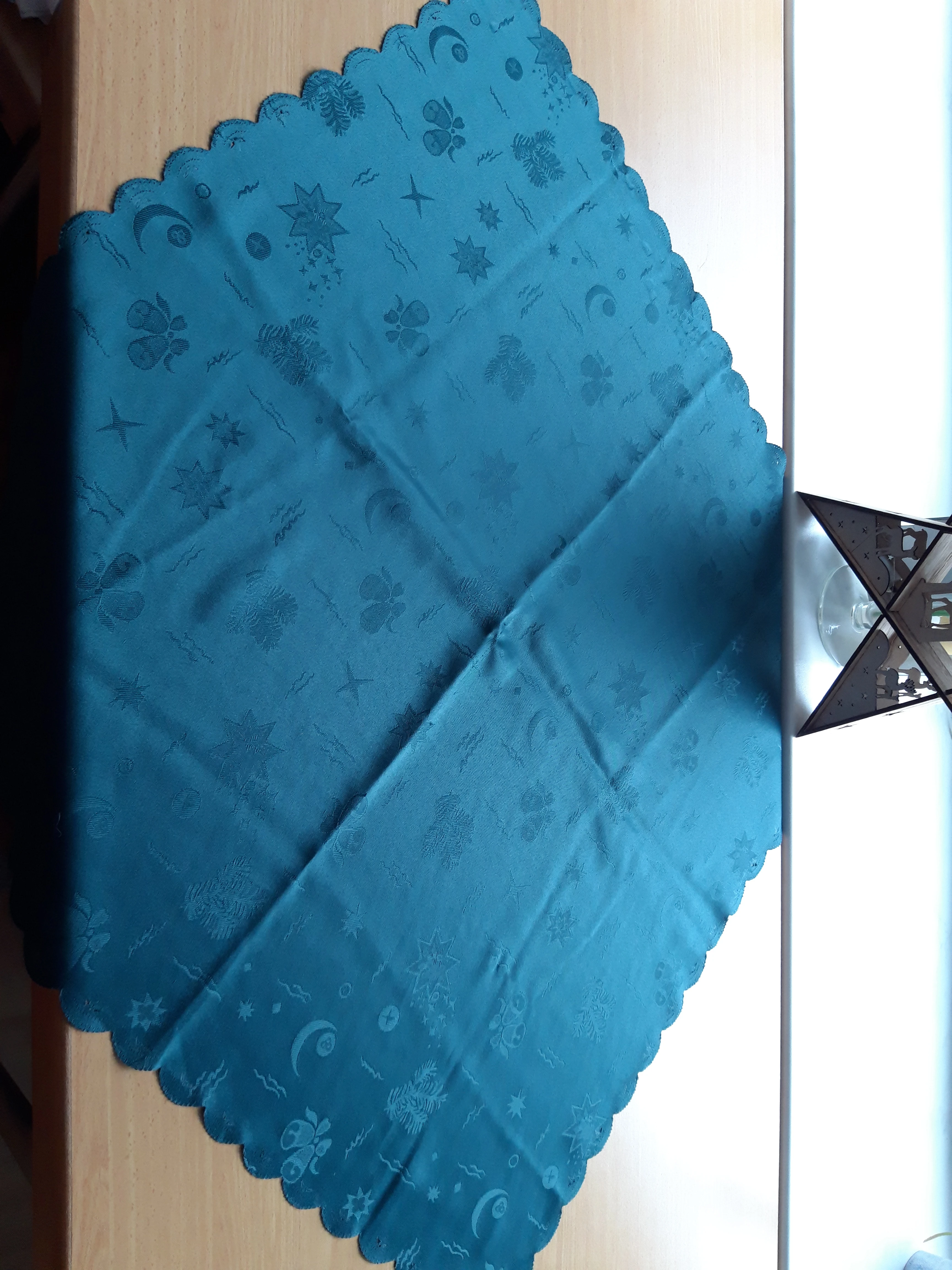 keine Beschreibung vorhanden