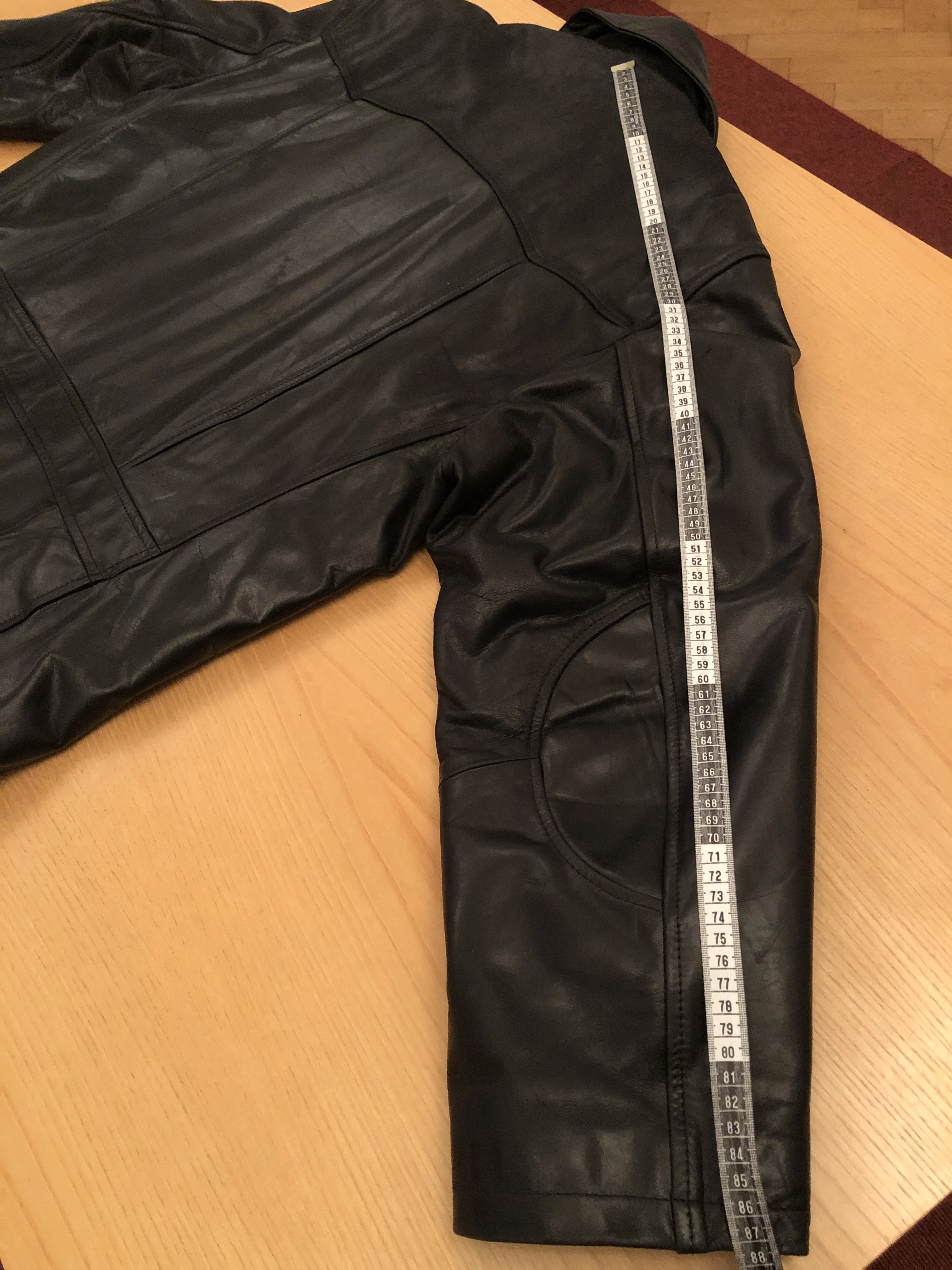 keine Beschreibung vorhanden