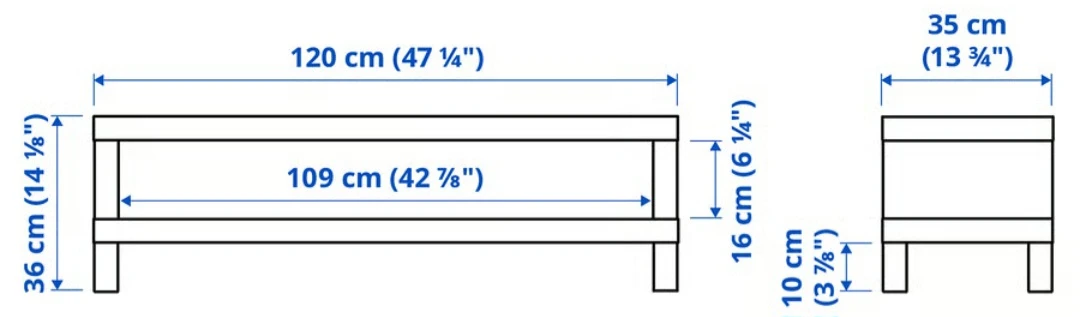 keine Beschreibung vorhanden