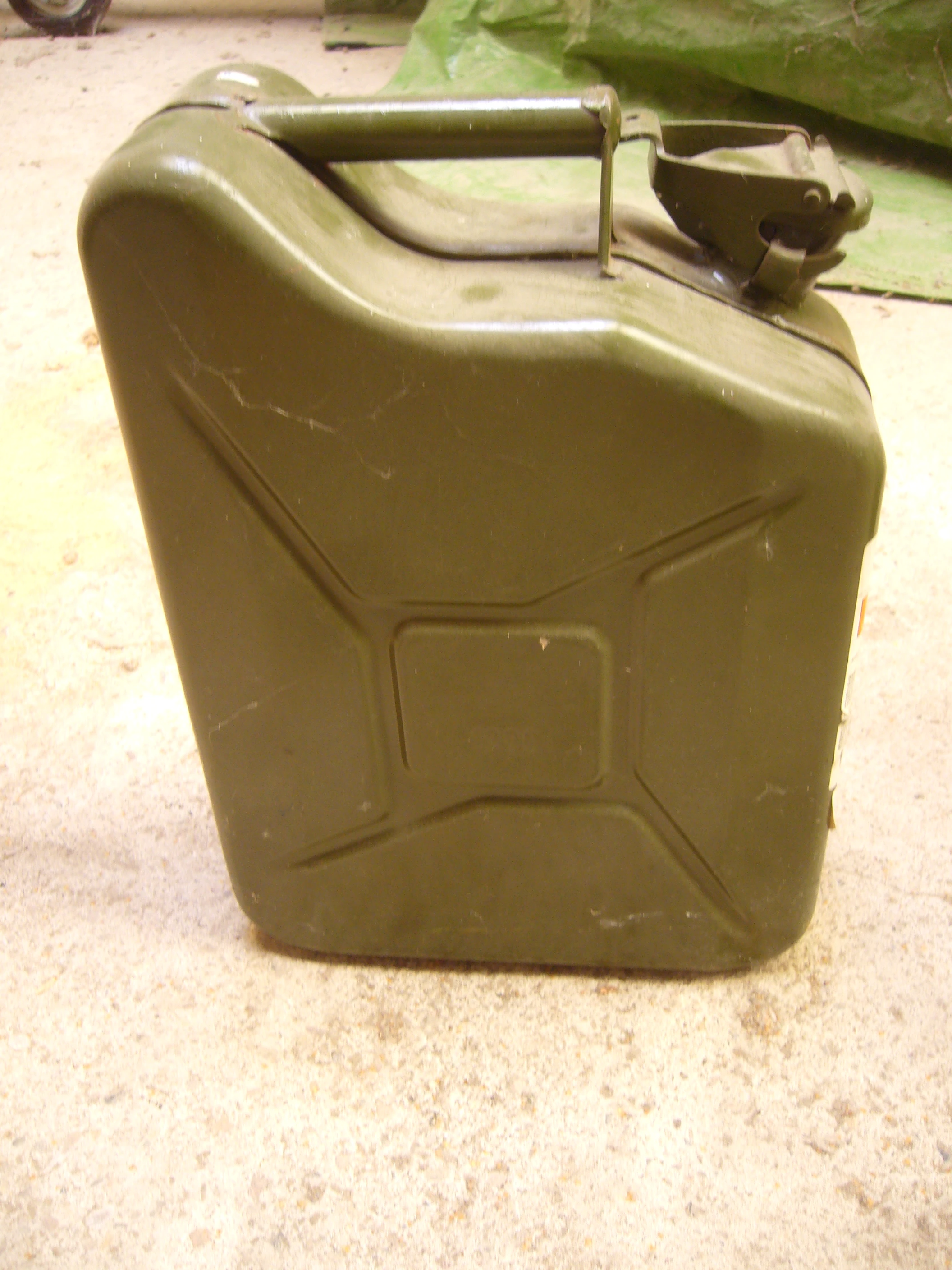 keine Beschreibung vorhanden