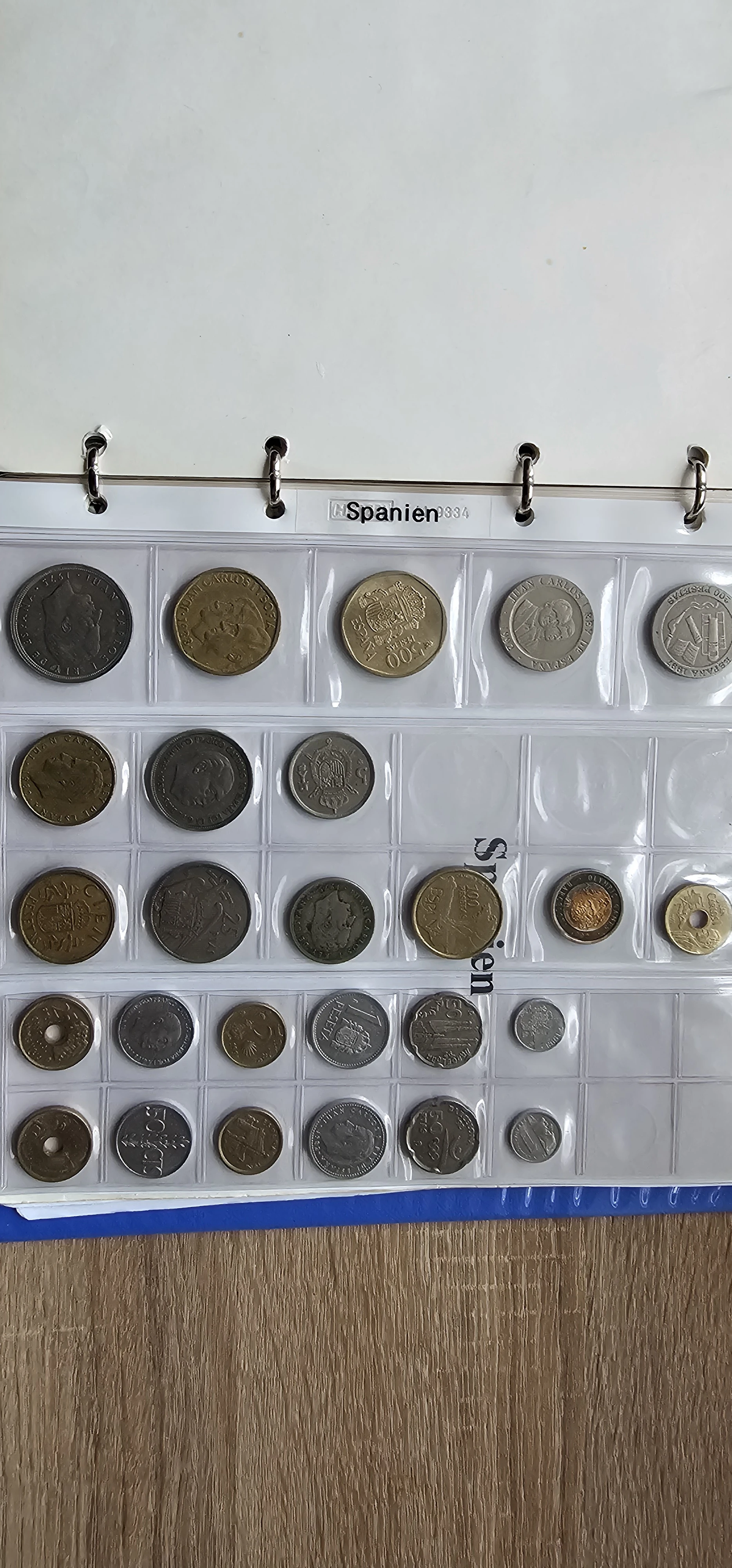 keine Beschreibung vorhanden