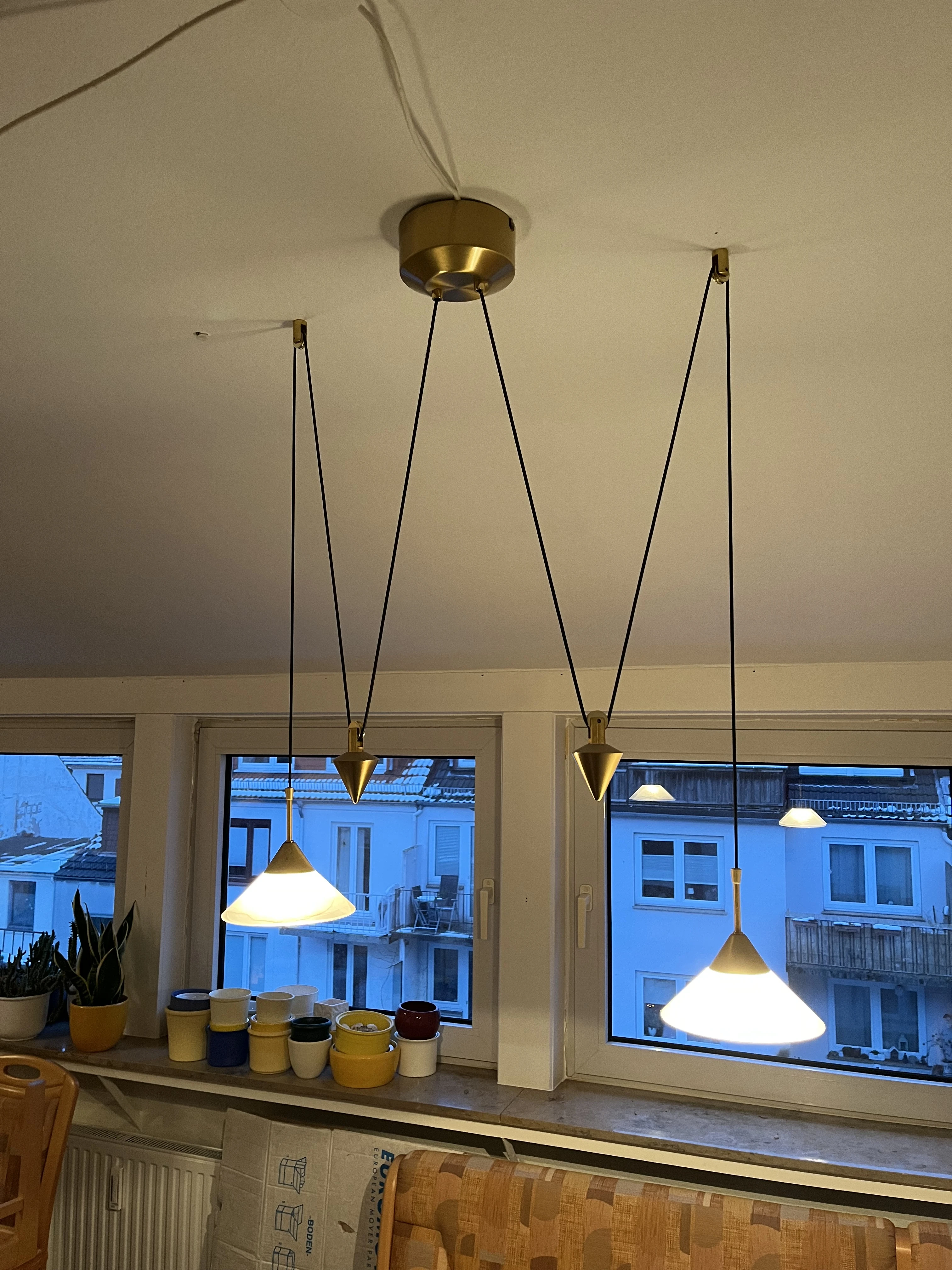 keine Beschreibung vorhanden