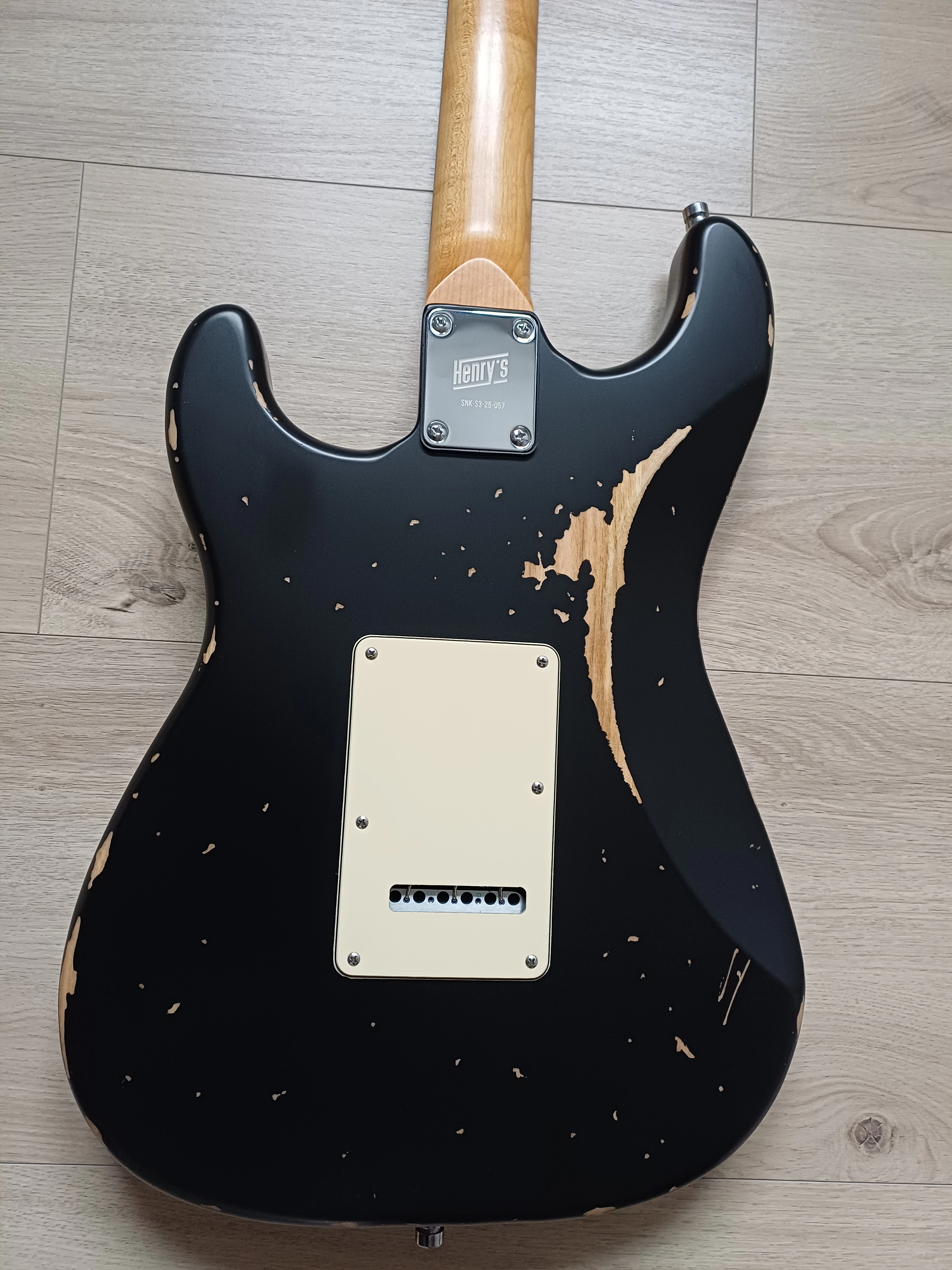 keine Beschreibung vorhanden