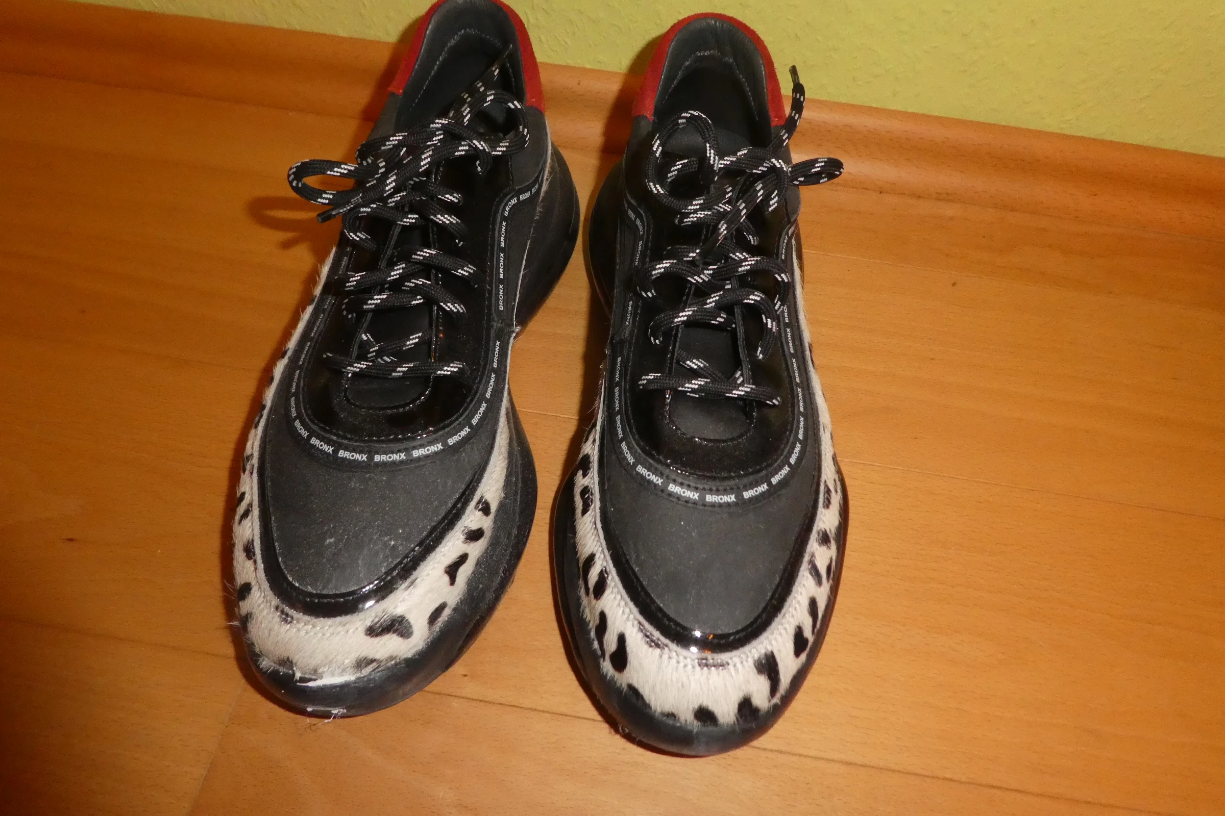 keine Beschreibung vorhanden