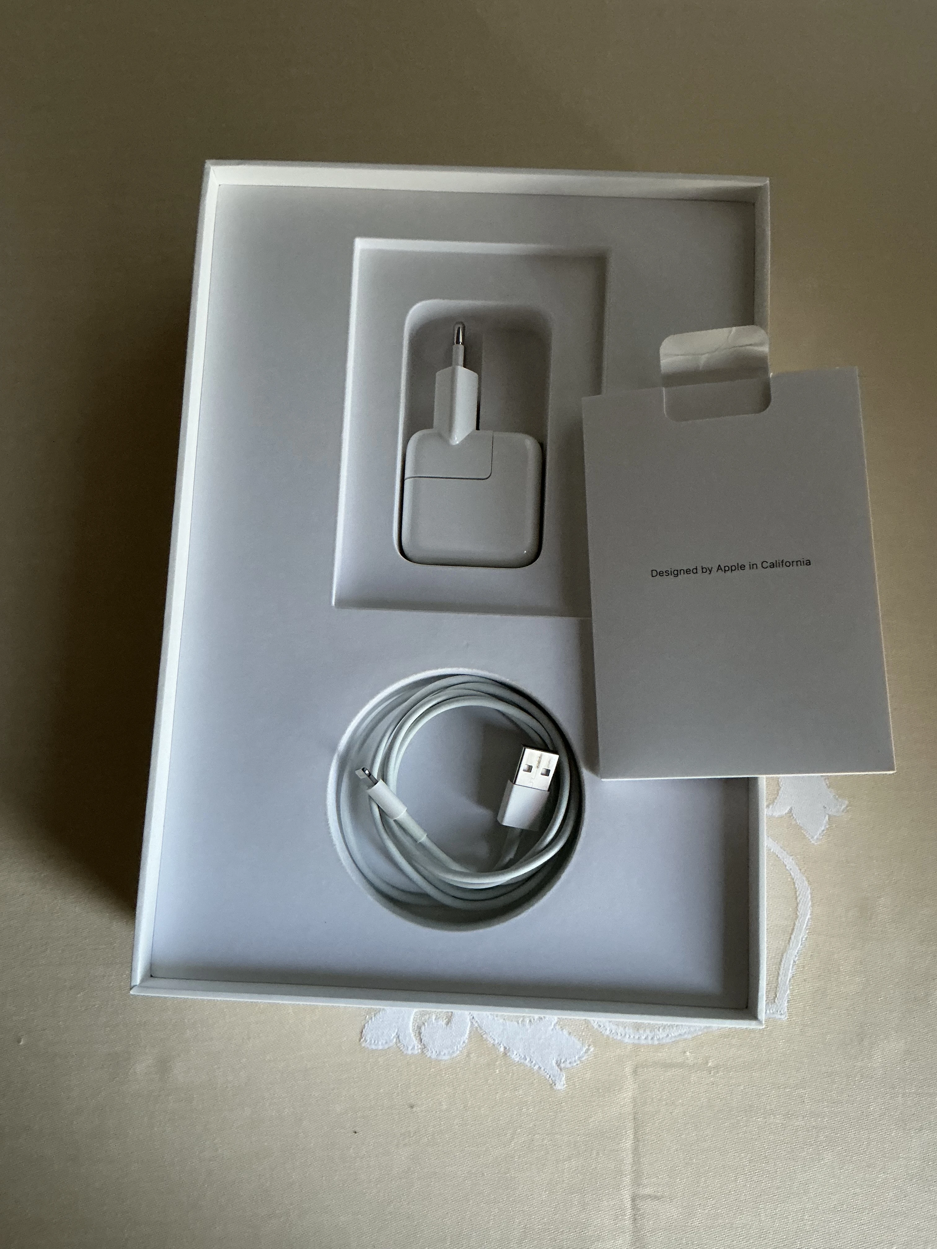 keine Beschreibung vorhanden