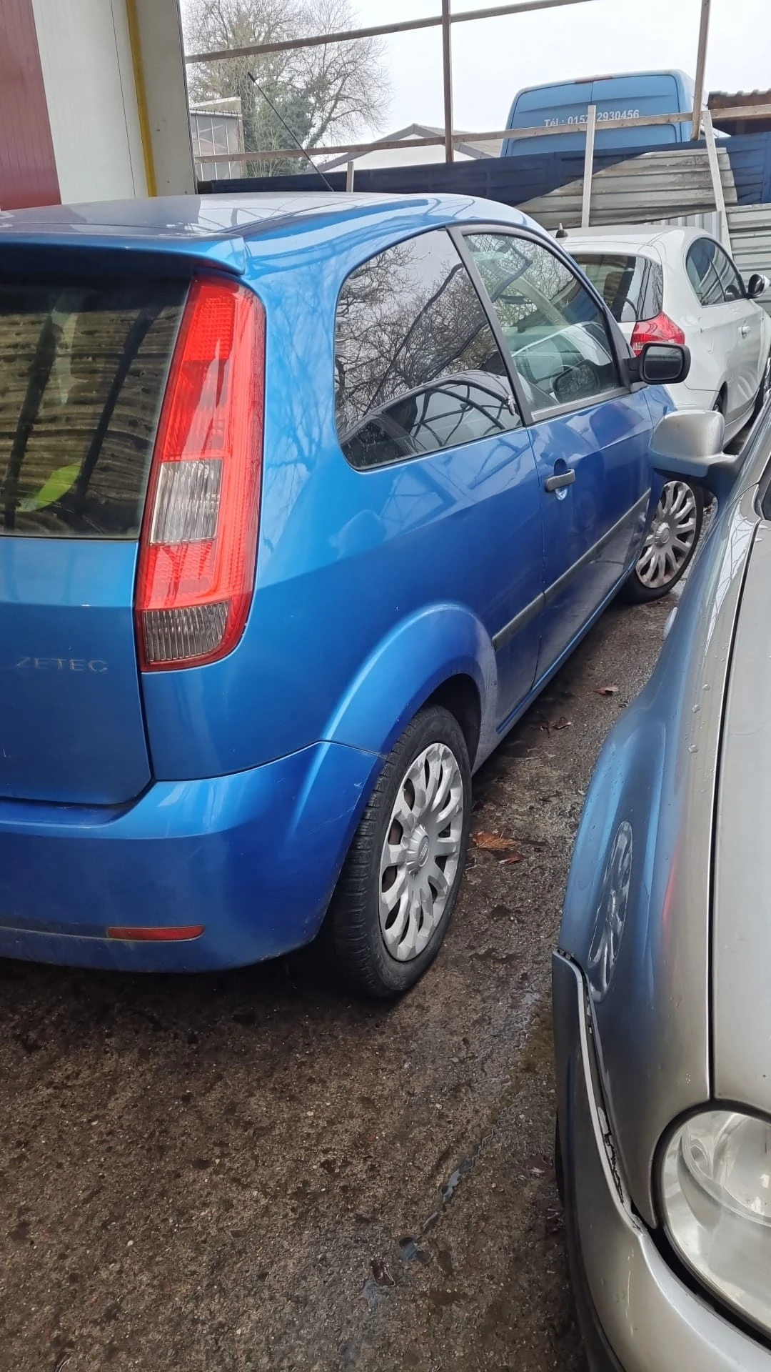 keine Beschreibung vorhanden