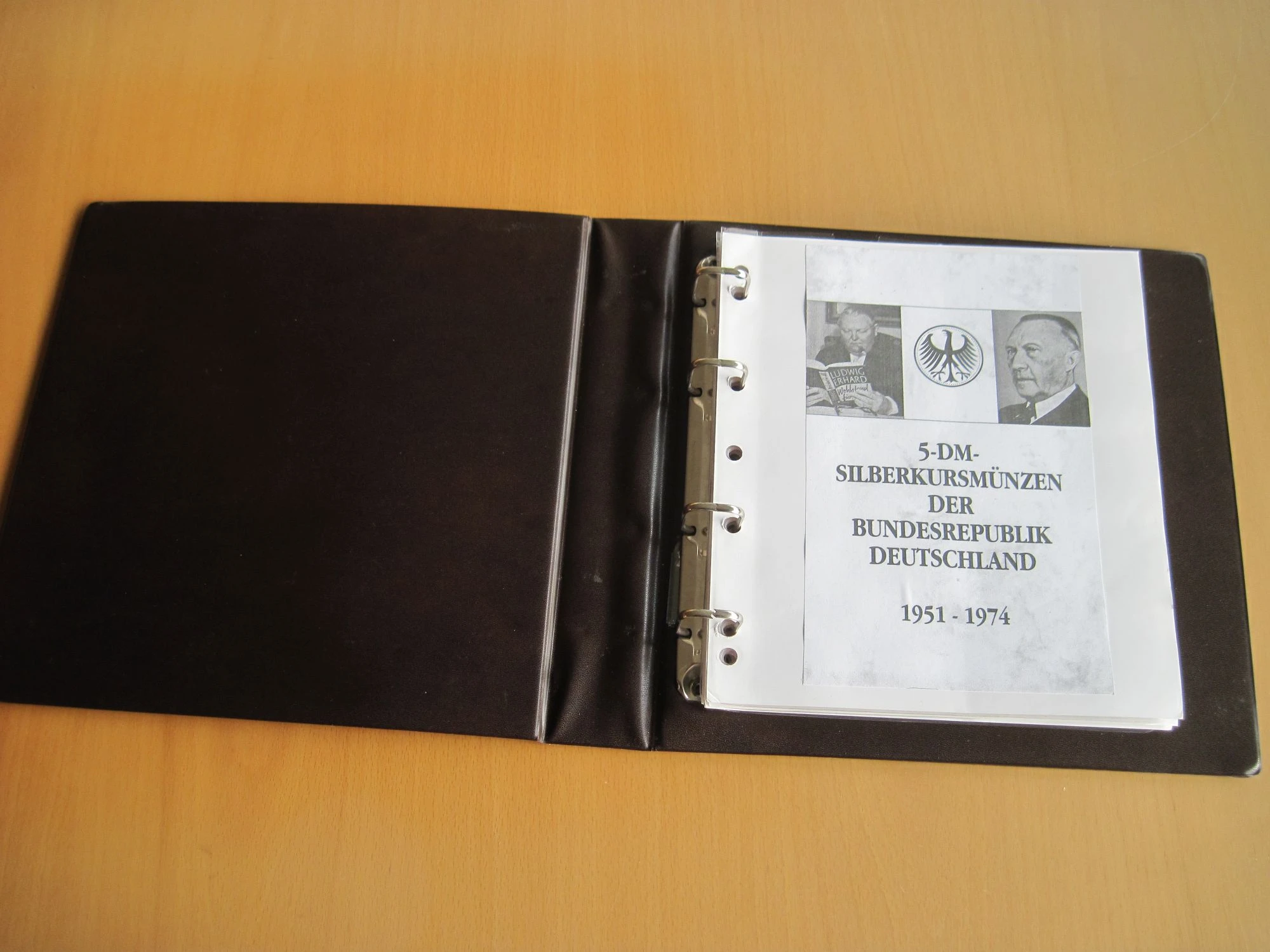 keine Beschreibung vorhanden