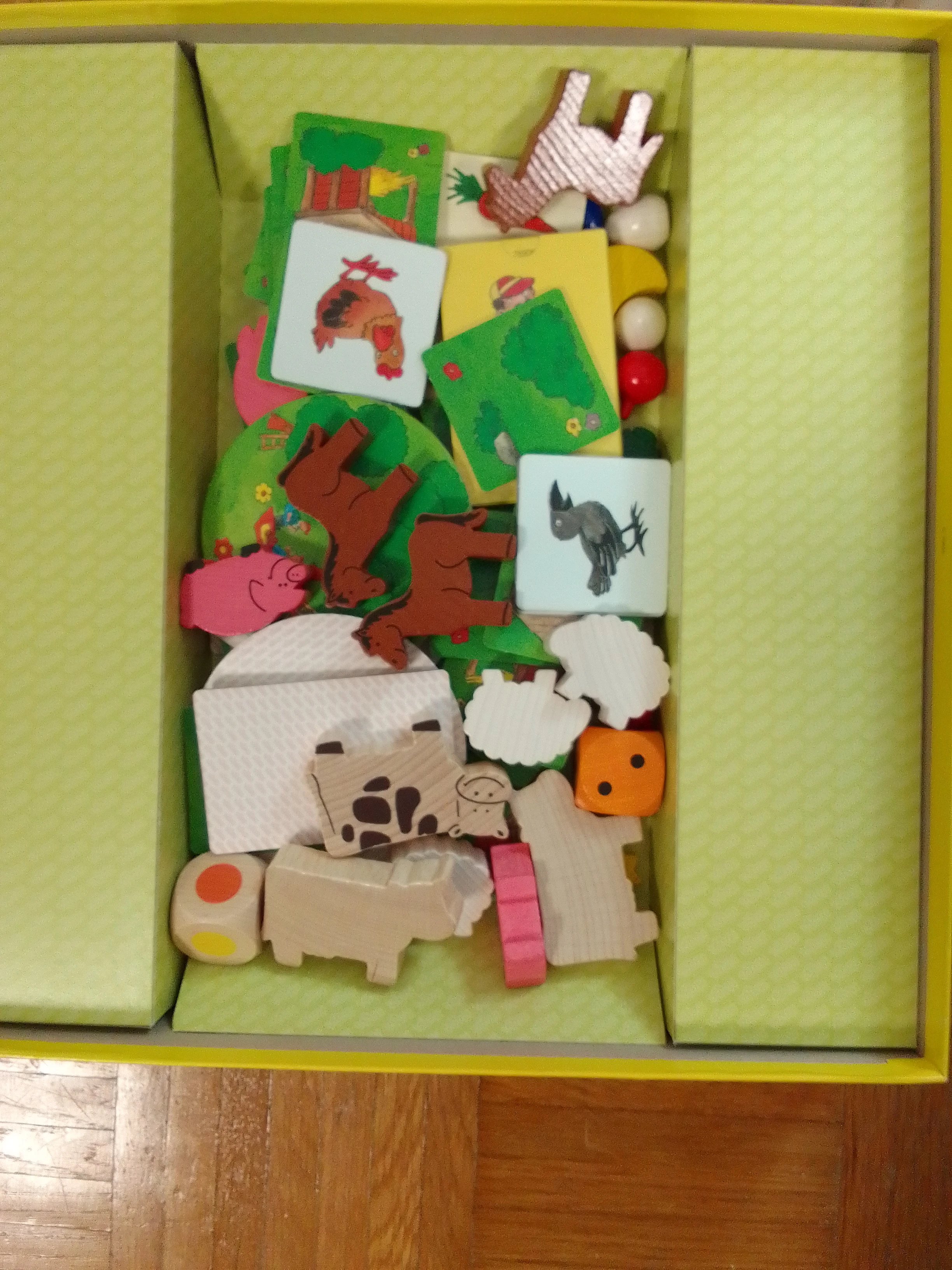 keine Beschreibung vorhanden