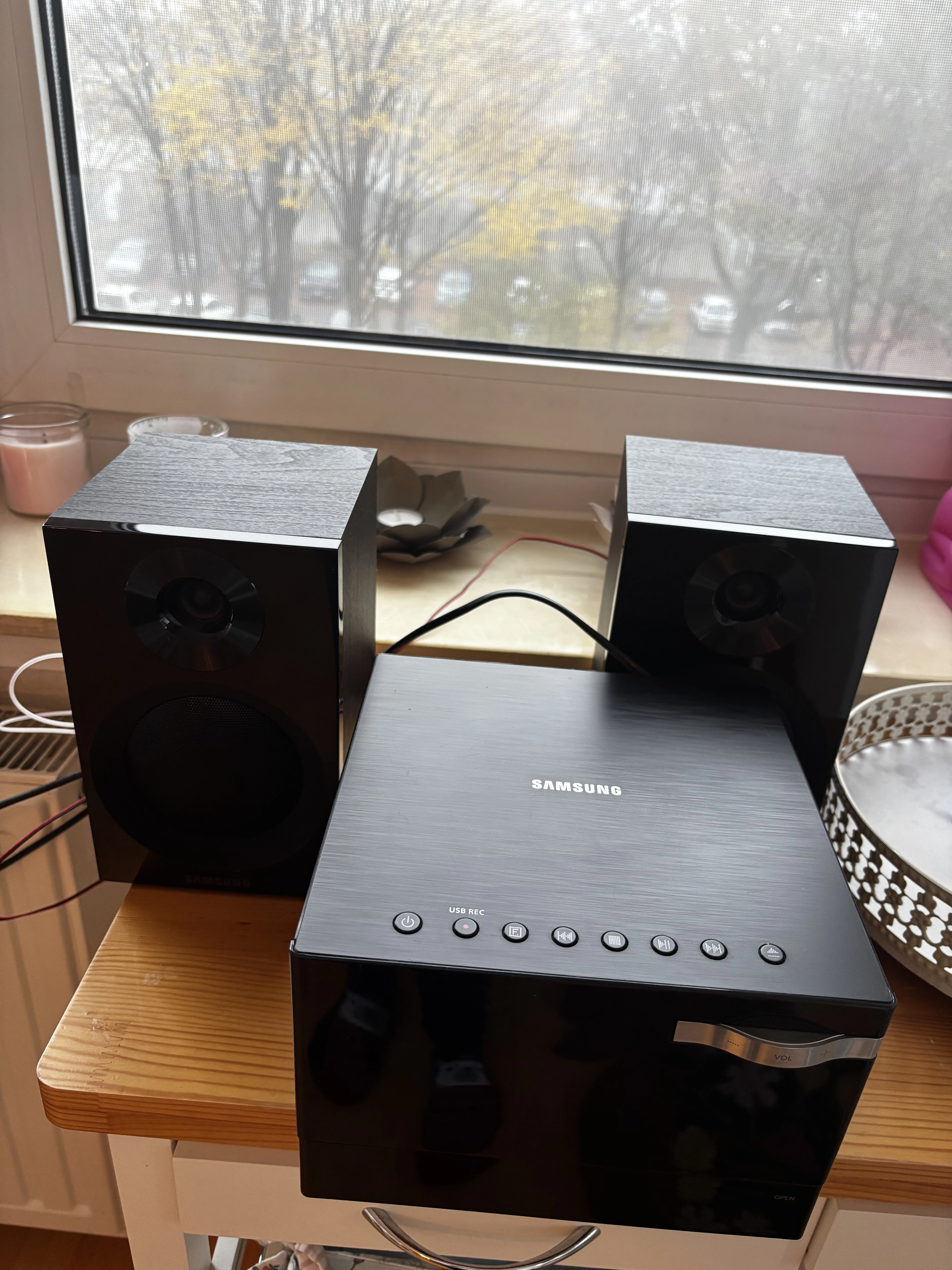 keine Beschreibung vorhanden