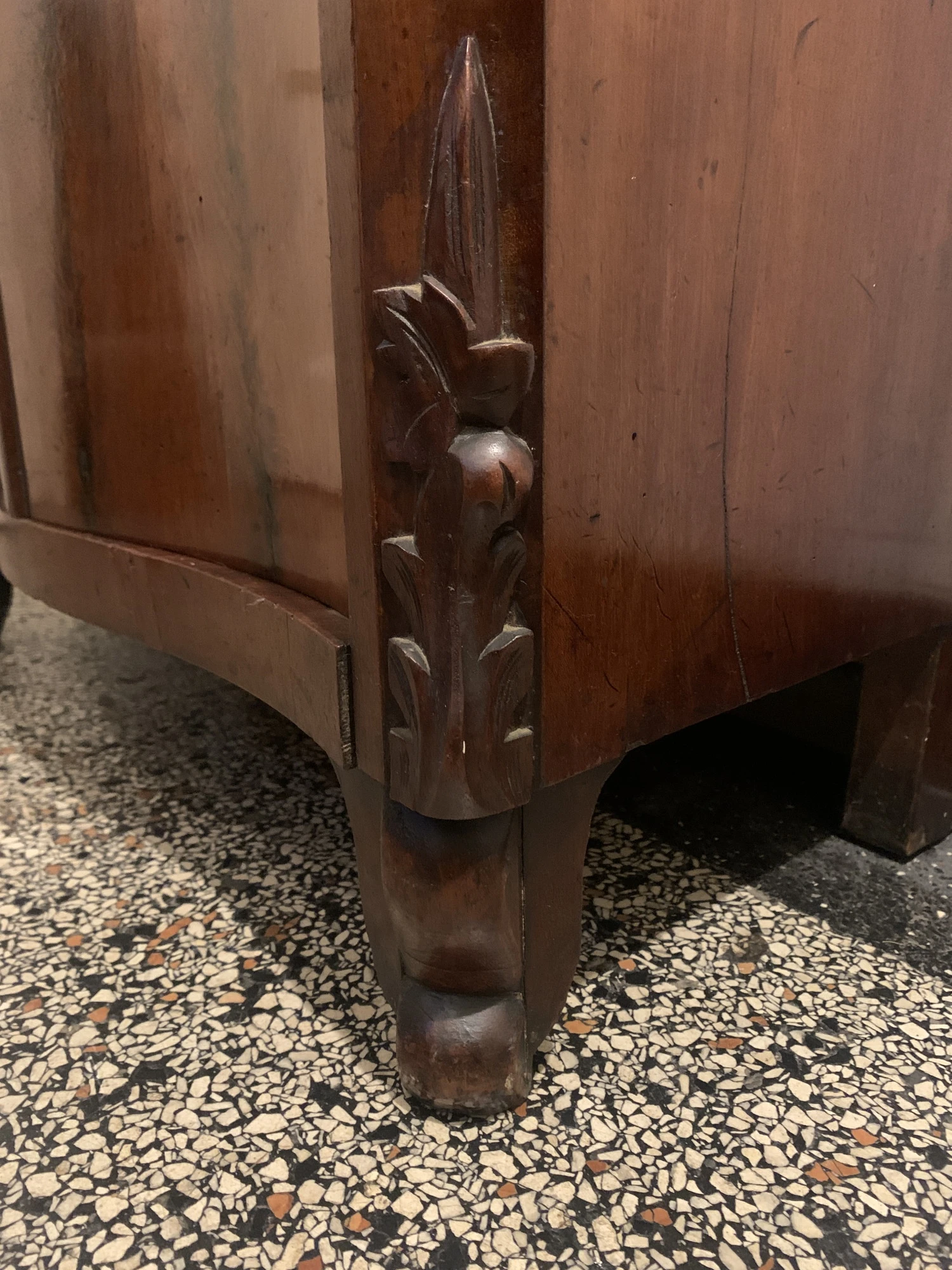 keine Beschreibung vorhanden