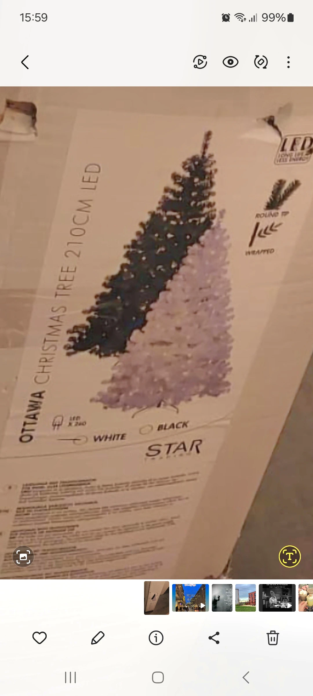 keine Beschreibung vorhanden