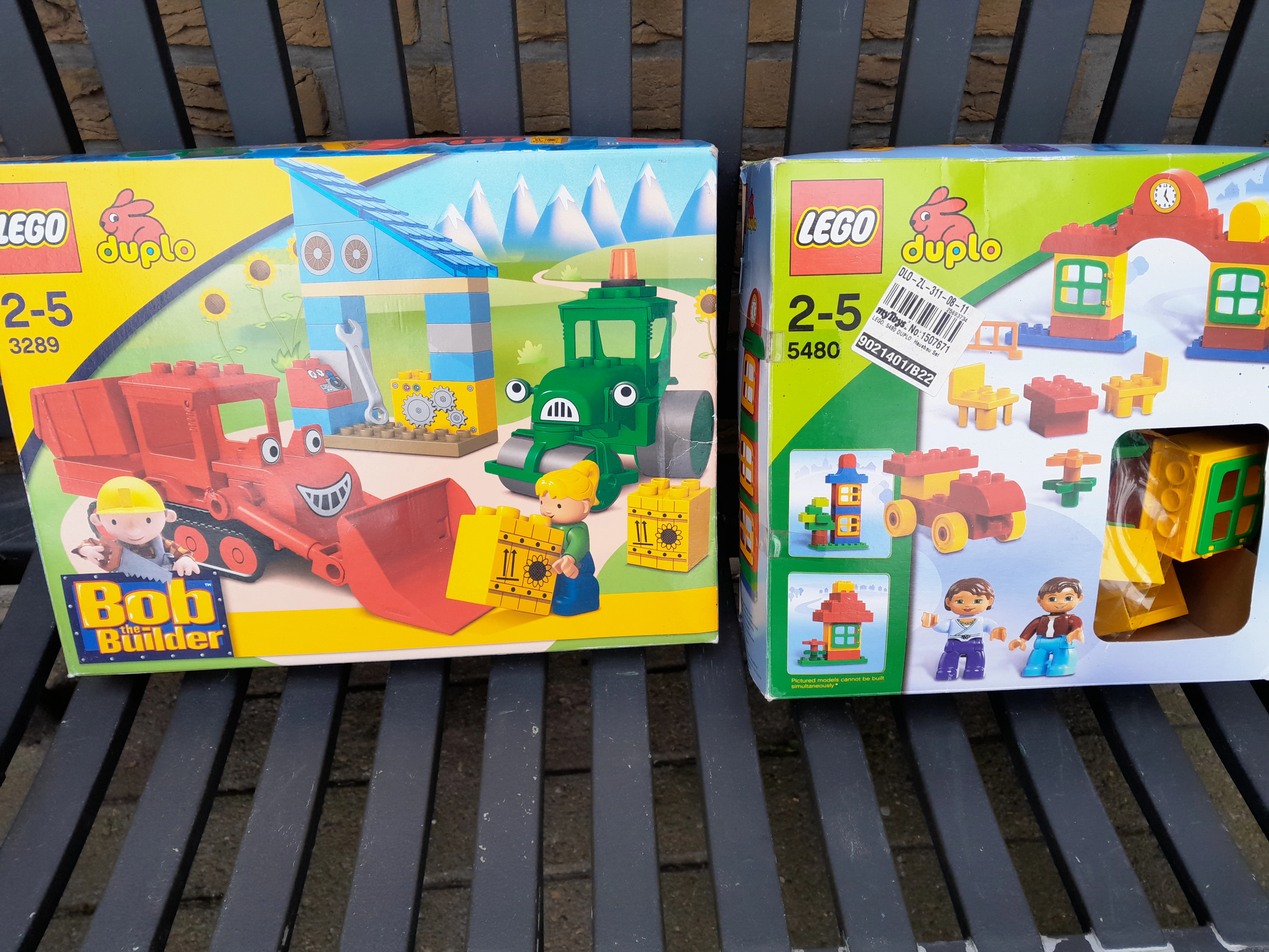 keine Beschreibung vorhanden