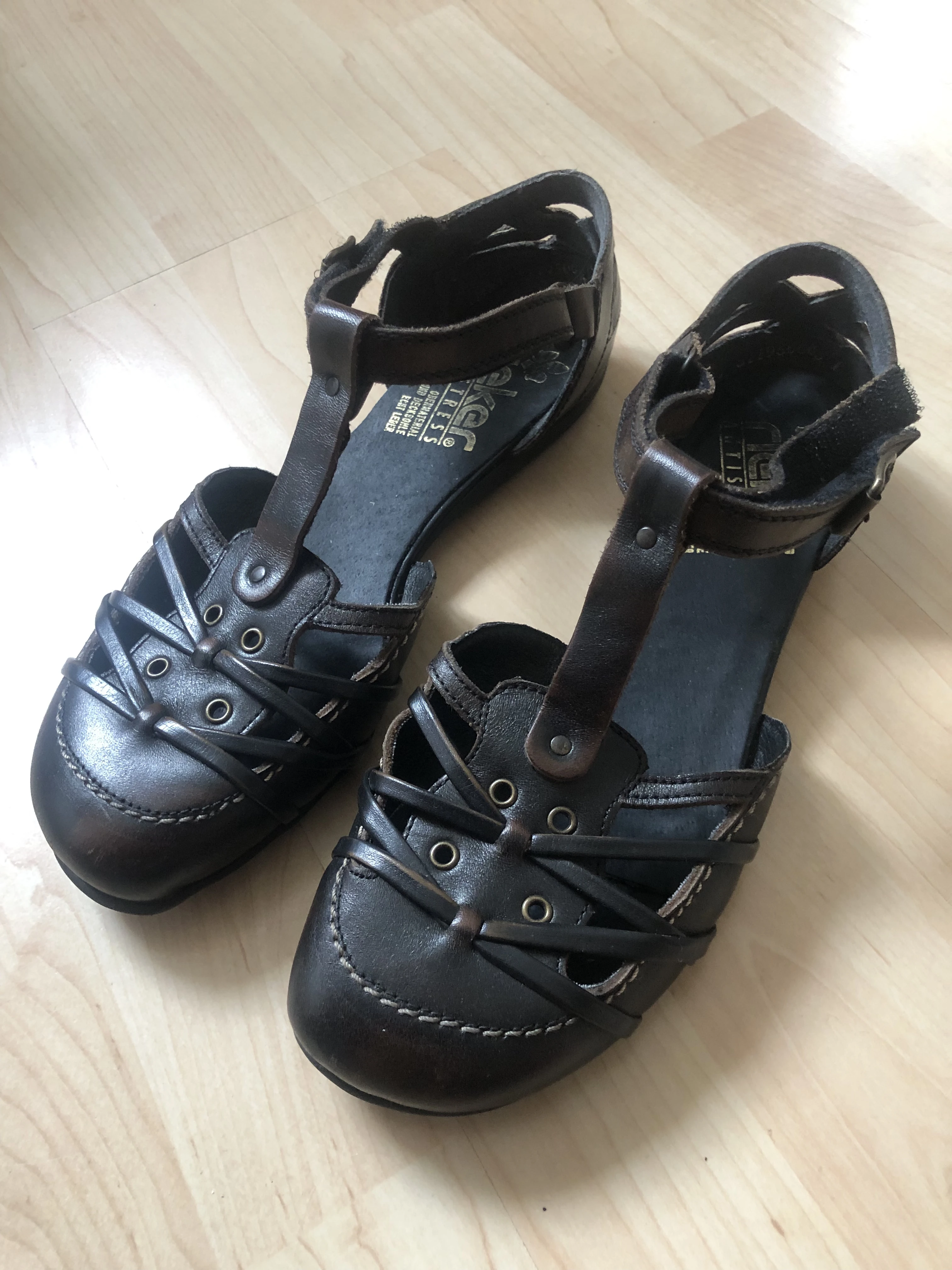 keine Beschreibung vorhanden