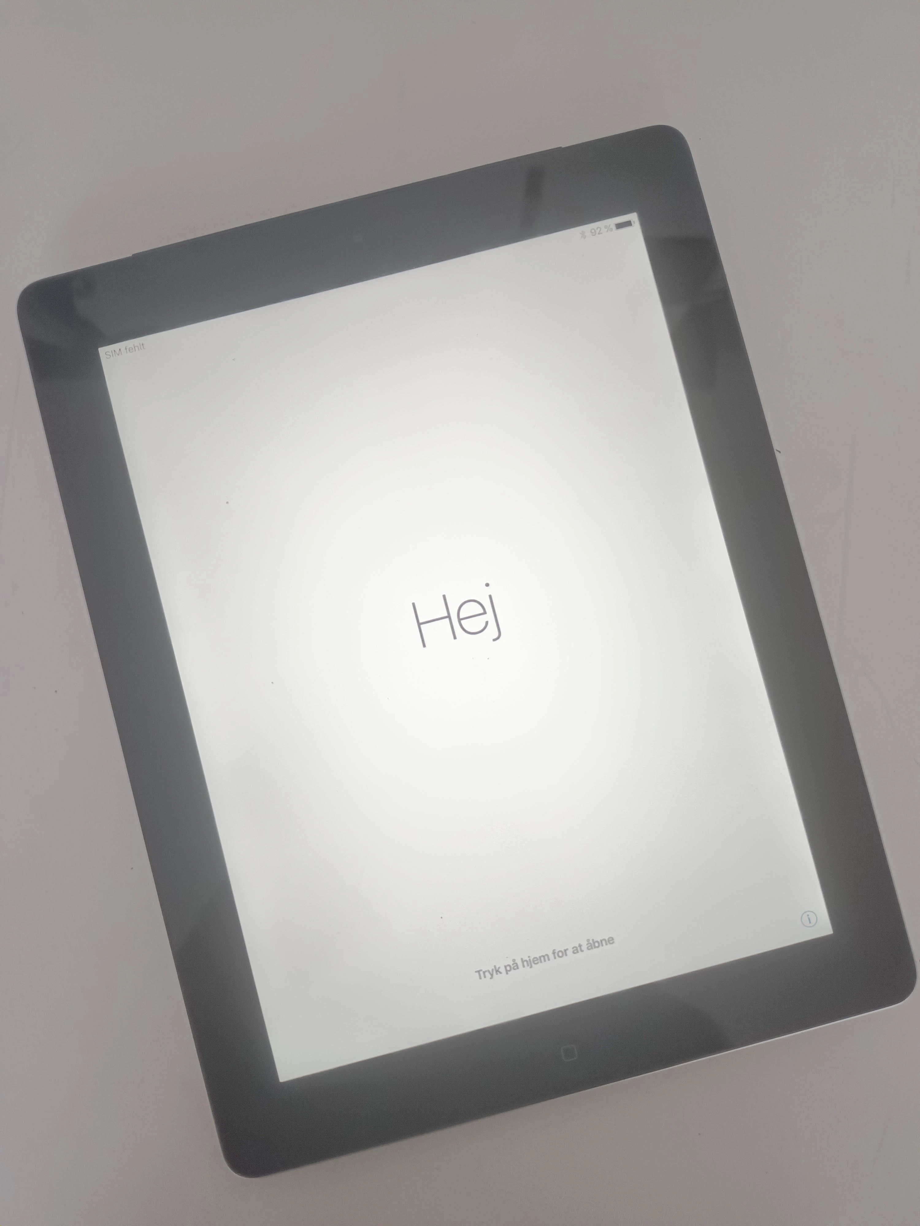 keine Beschreibung vorhanden