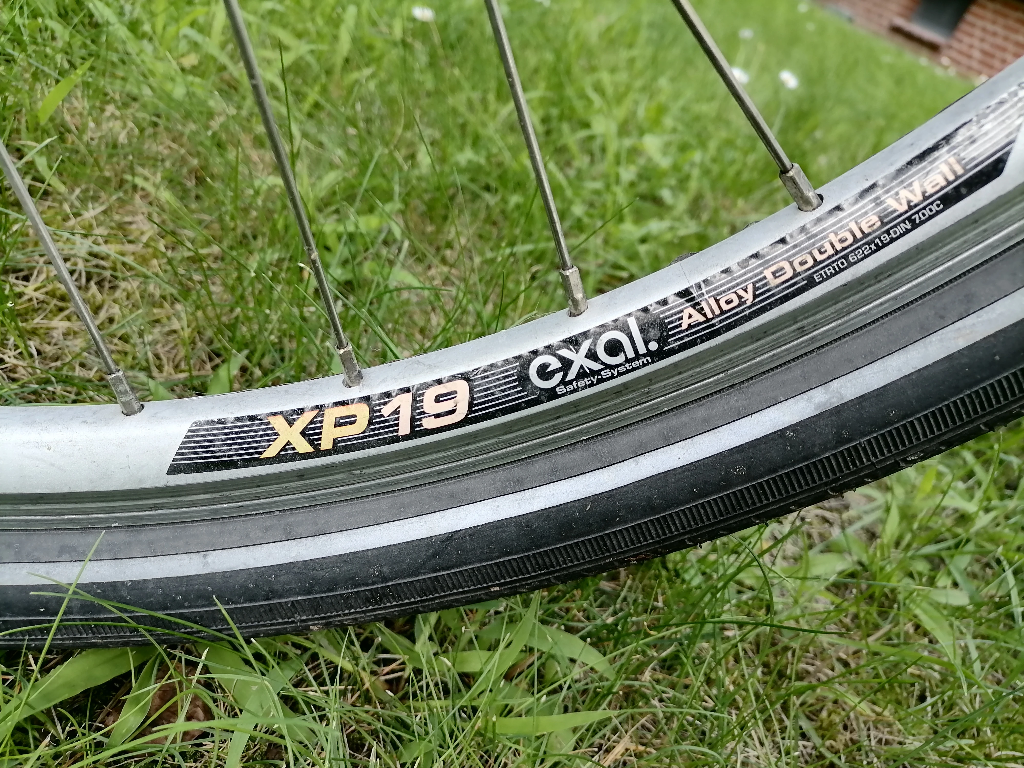 keine Beschreibung vorhanden