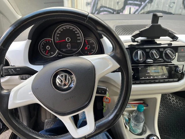 keine Beschreibung vorhanden