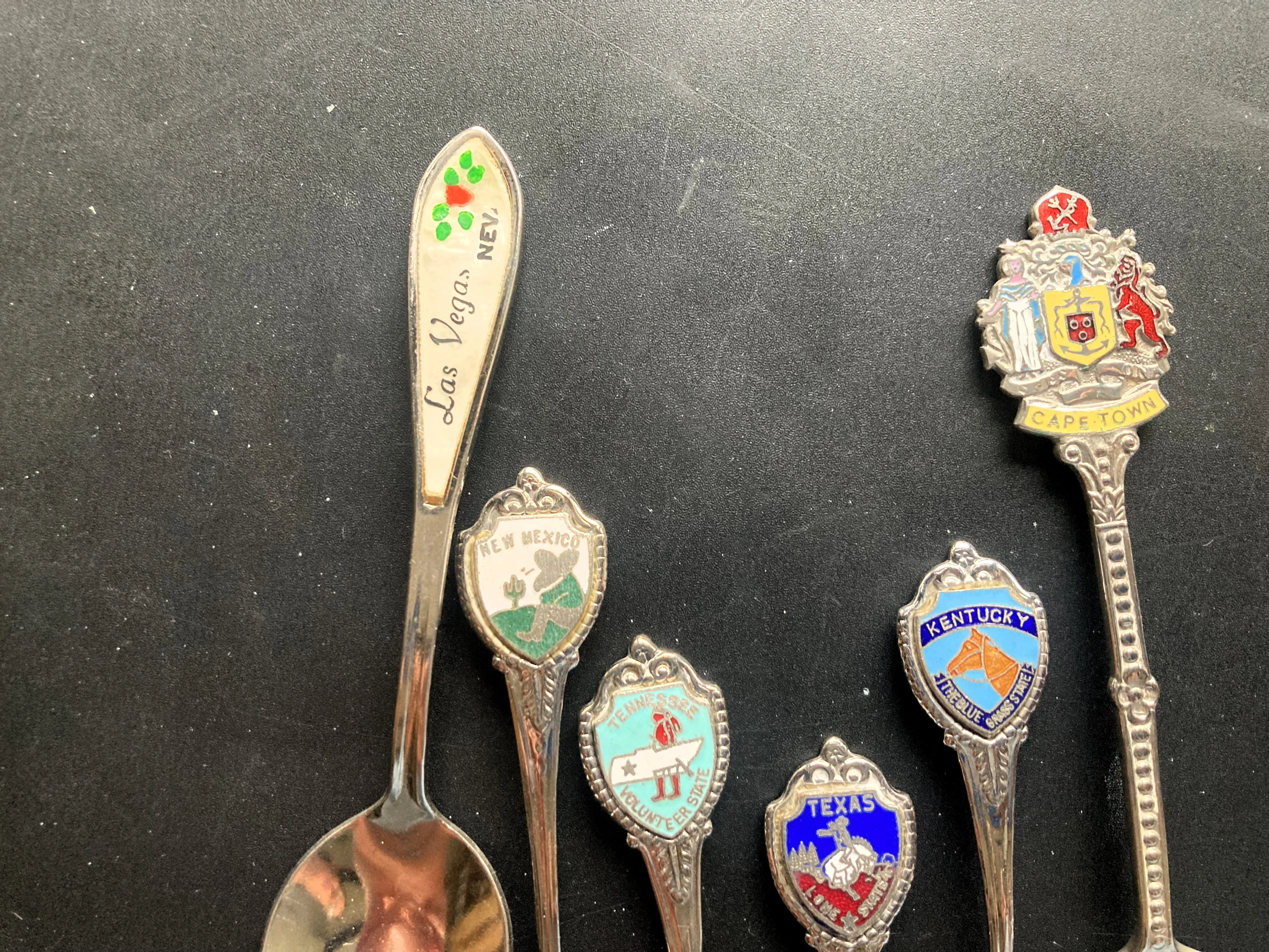 keine Beschreibung vorhanden