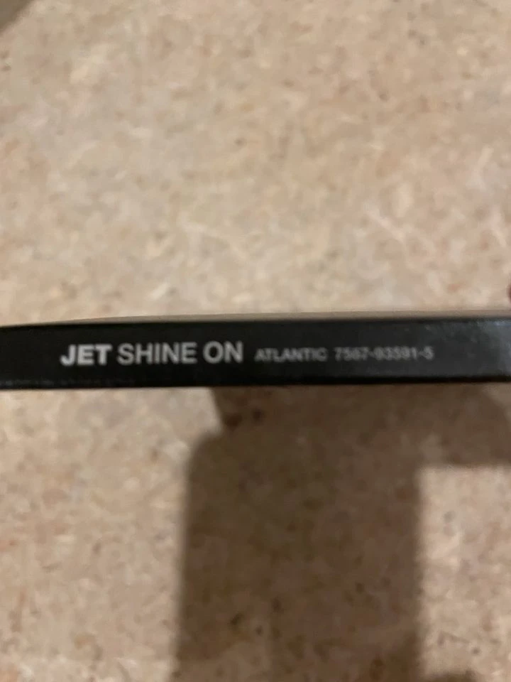 keine Beschreibung vorhanden