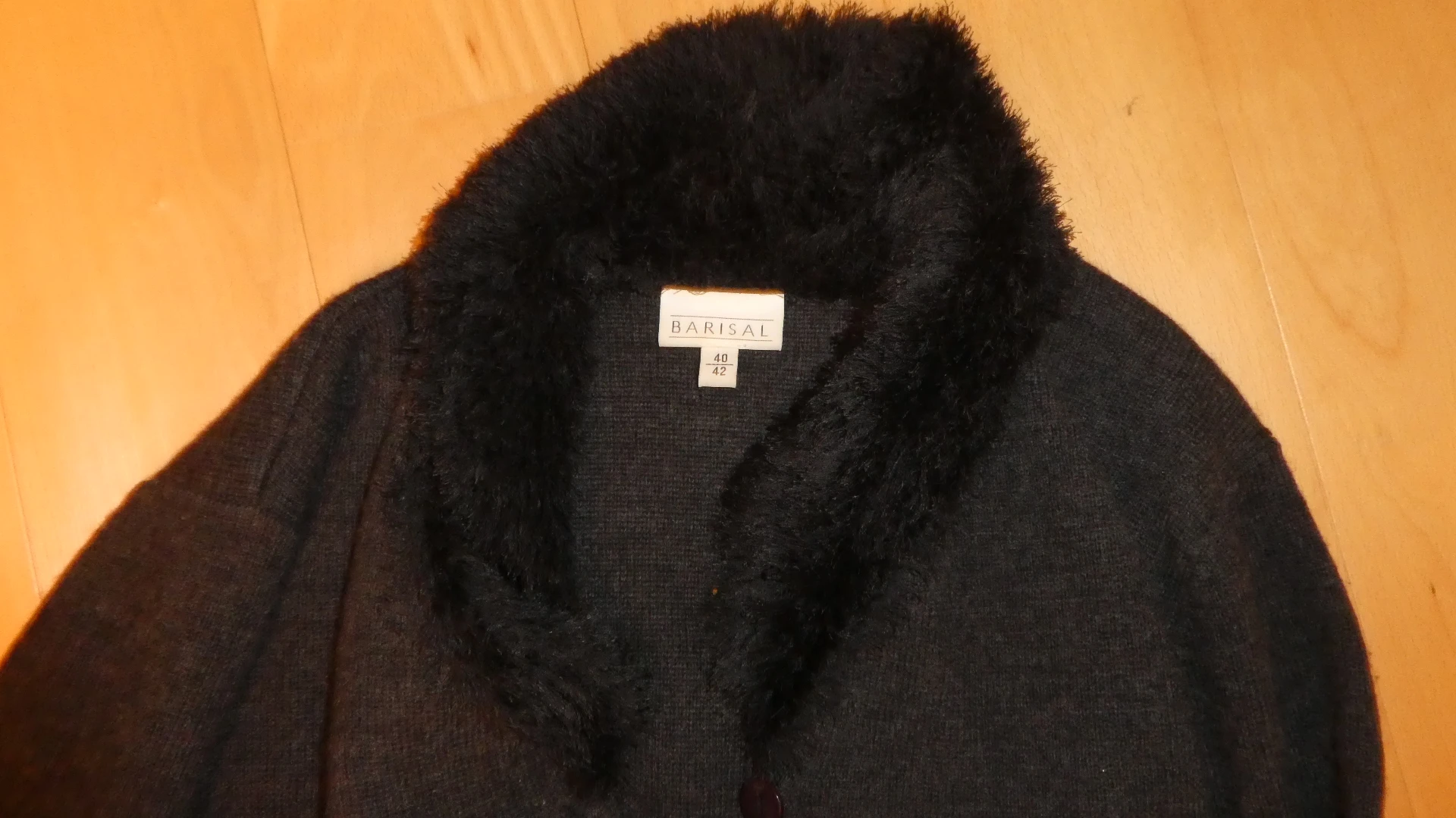 keine Beschreibung vorhanden