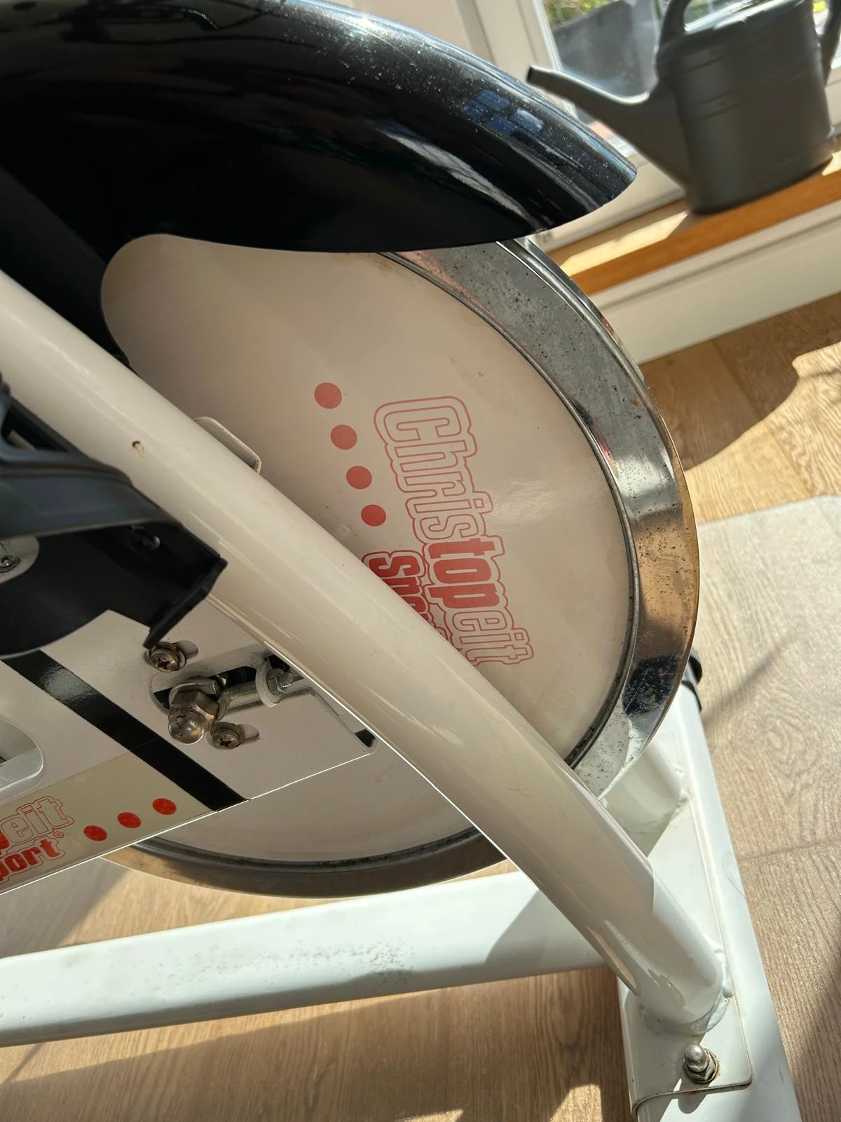 keine Beschreibung vorhanden