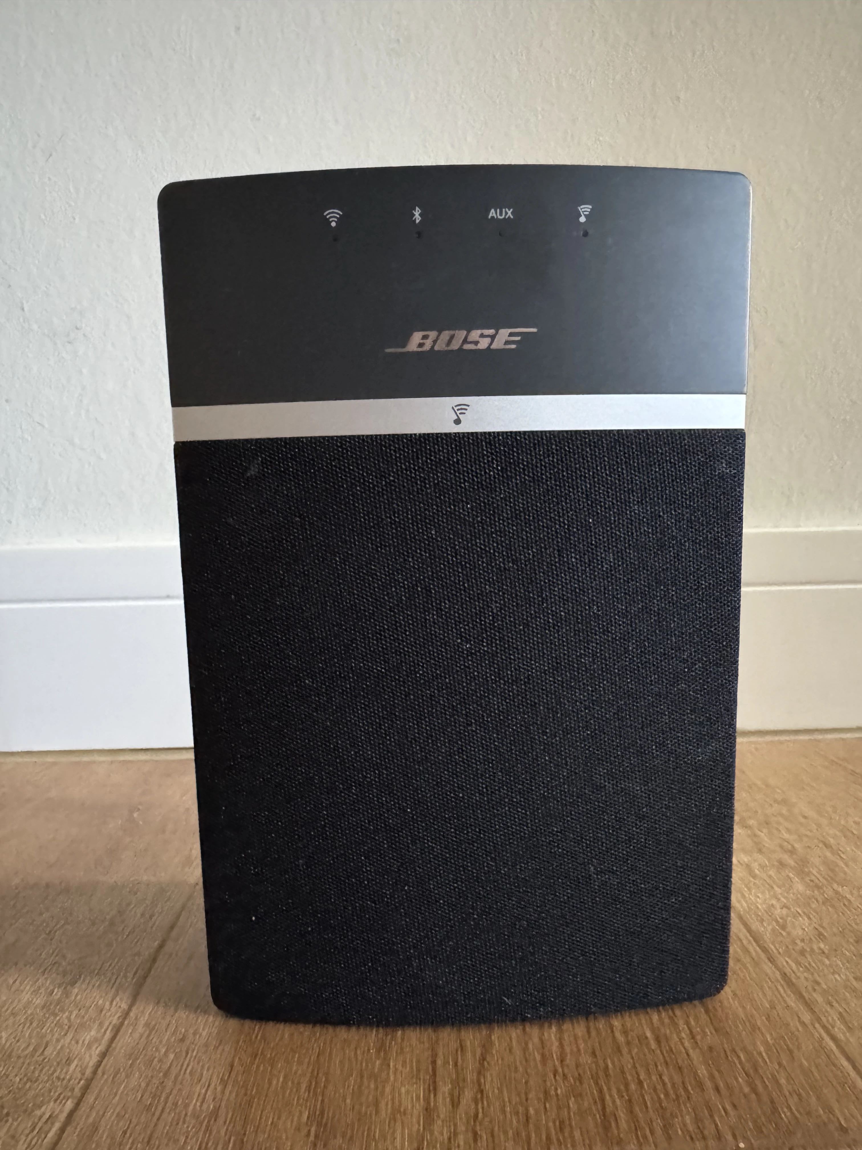 keine Beschreibung vorhanden