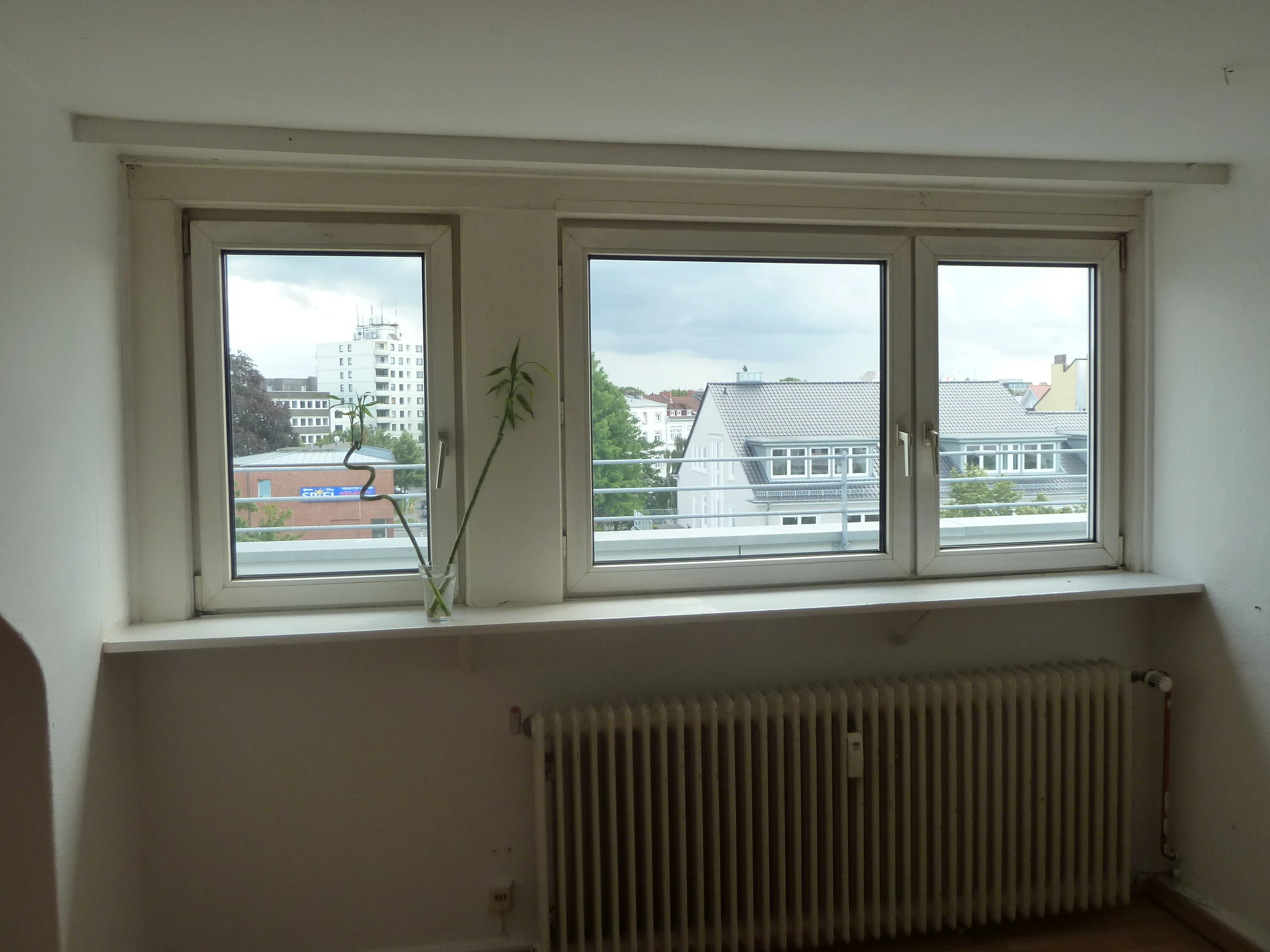 keine Beschreibung vorhanden