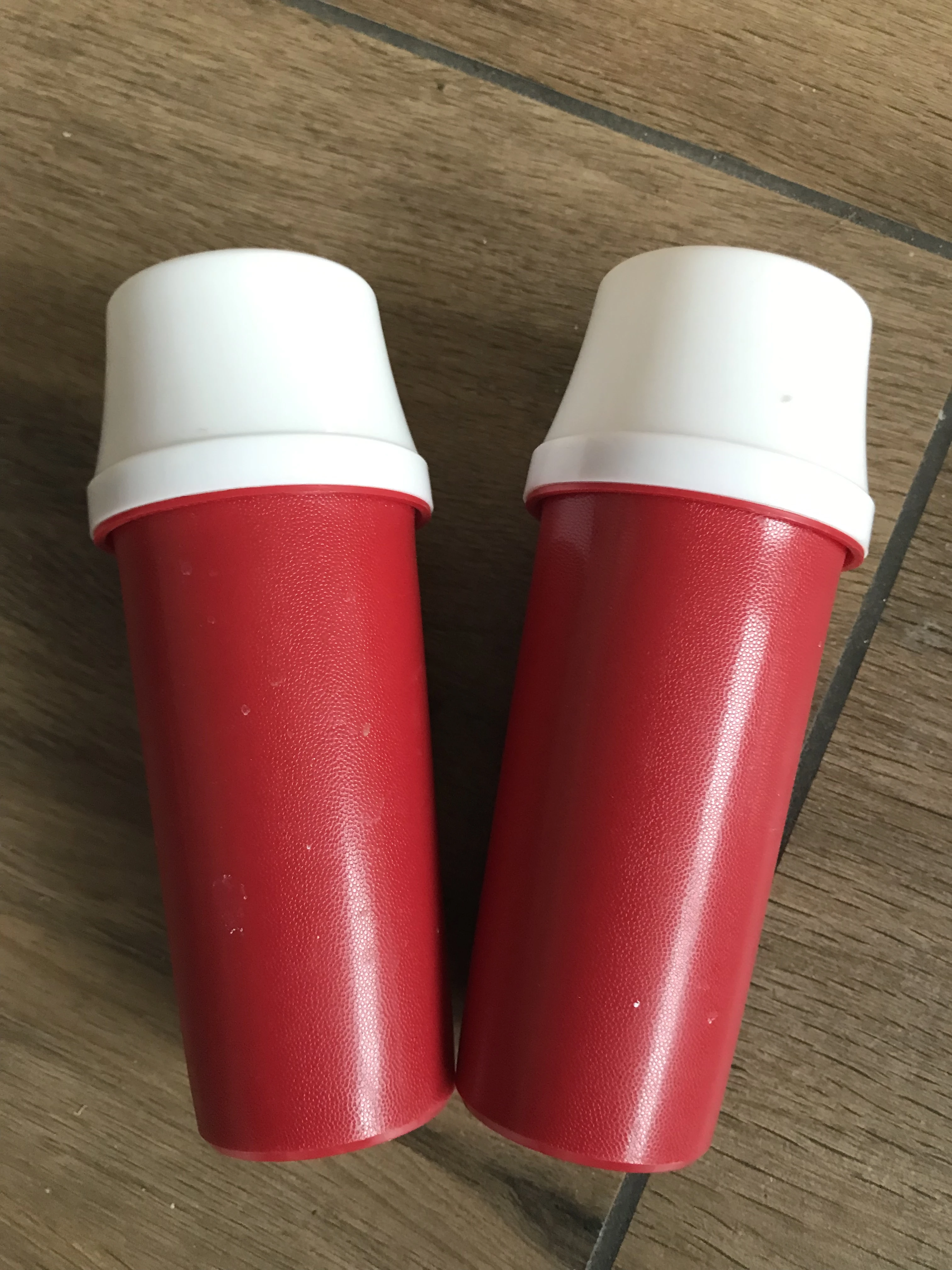 keine Beschreibung vorhanden