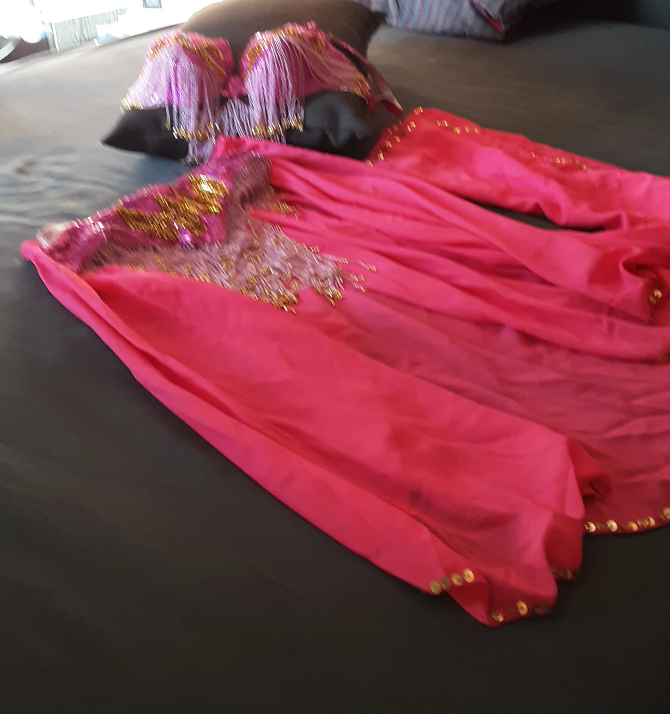 keine Beschreibung vorhanden