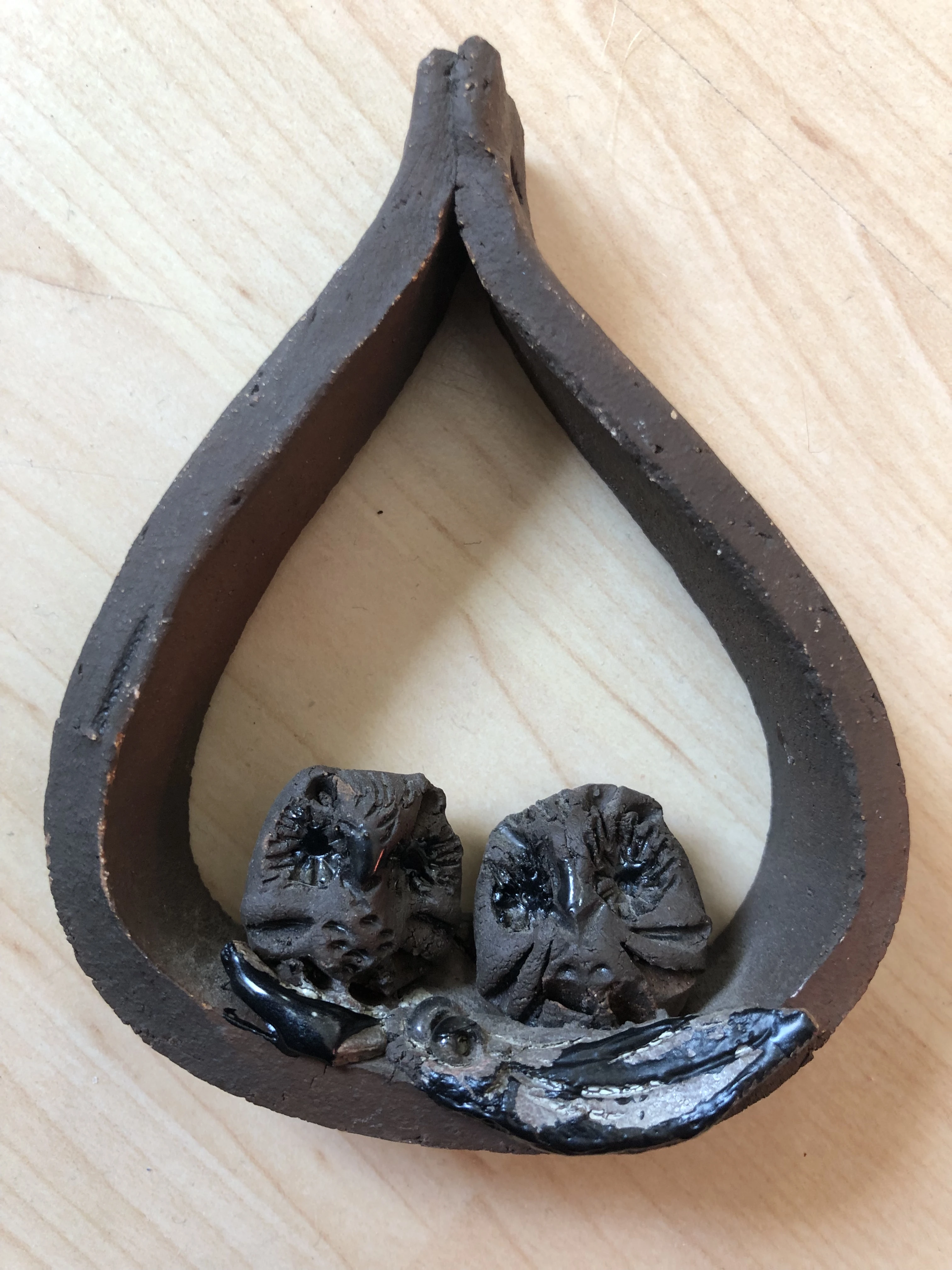 keine Beschreibung vorhanden