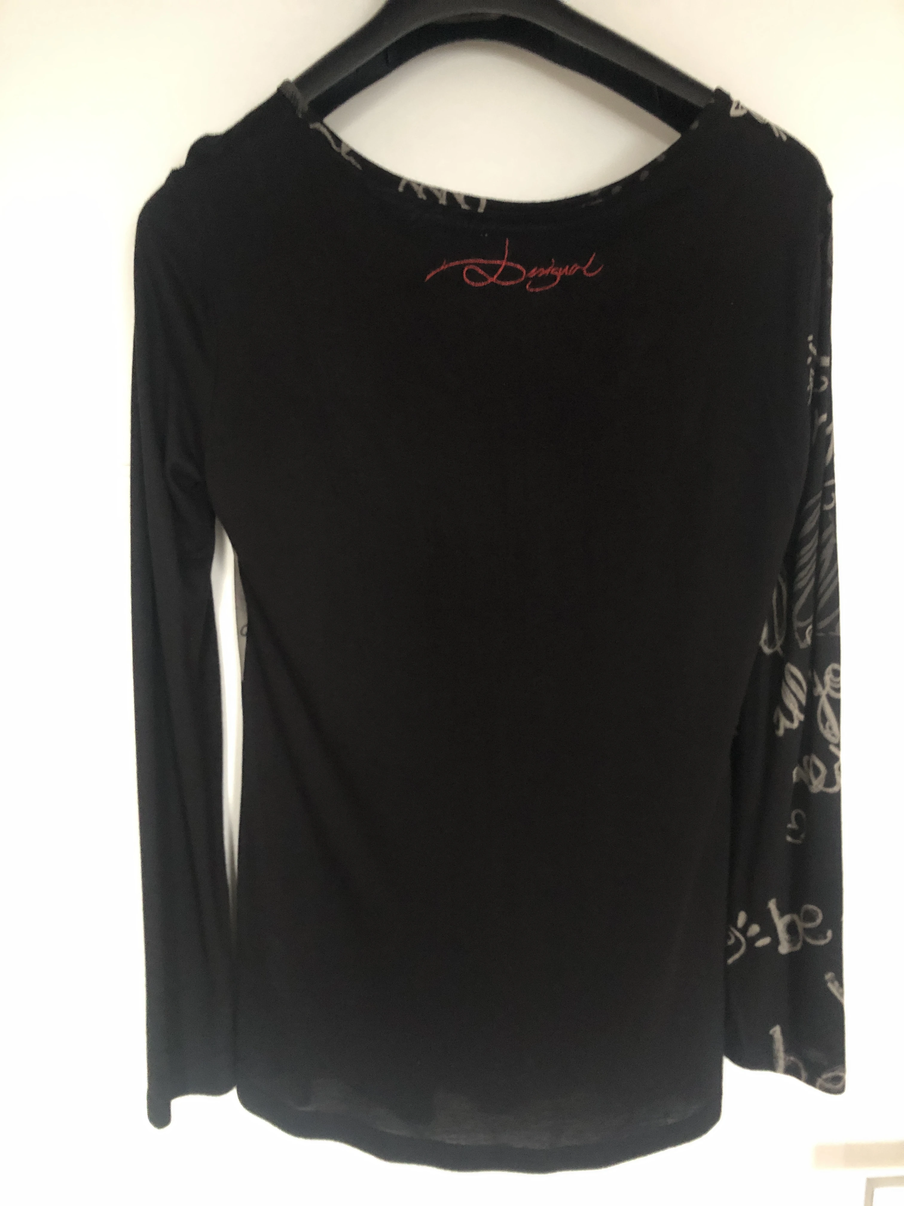 keine Beschreibung vorhanden